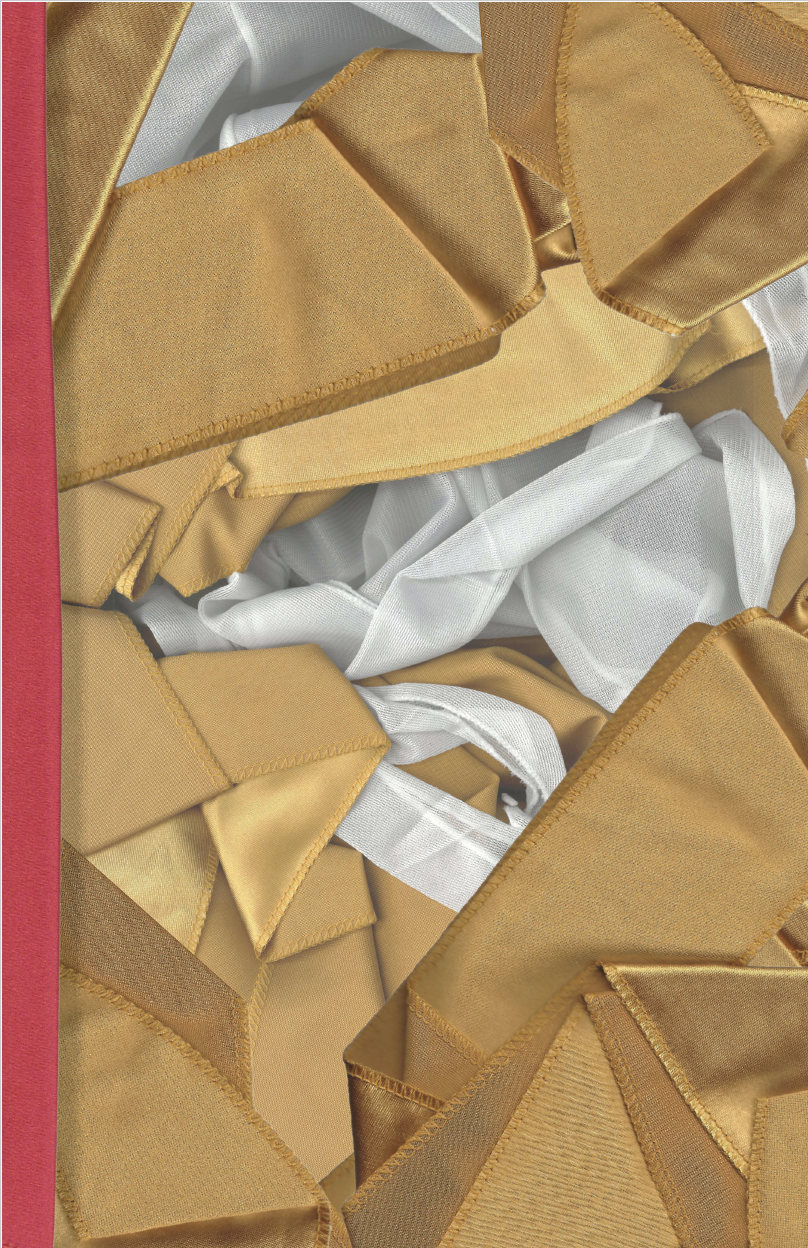 Screenshot 2025-10-05 at 3.06.07 PM.png