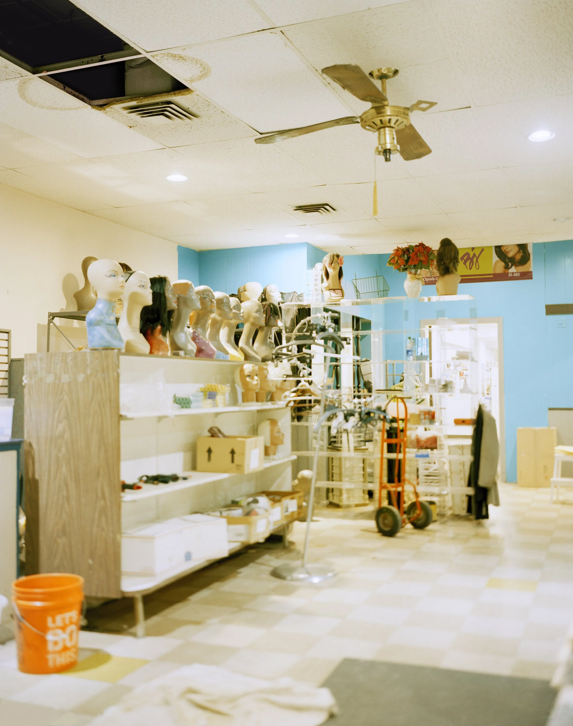 back room back view_v6a.jpg