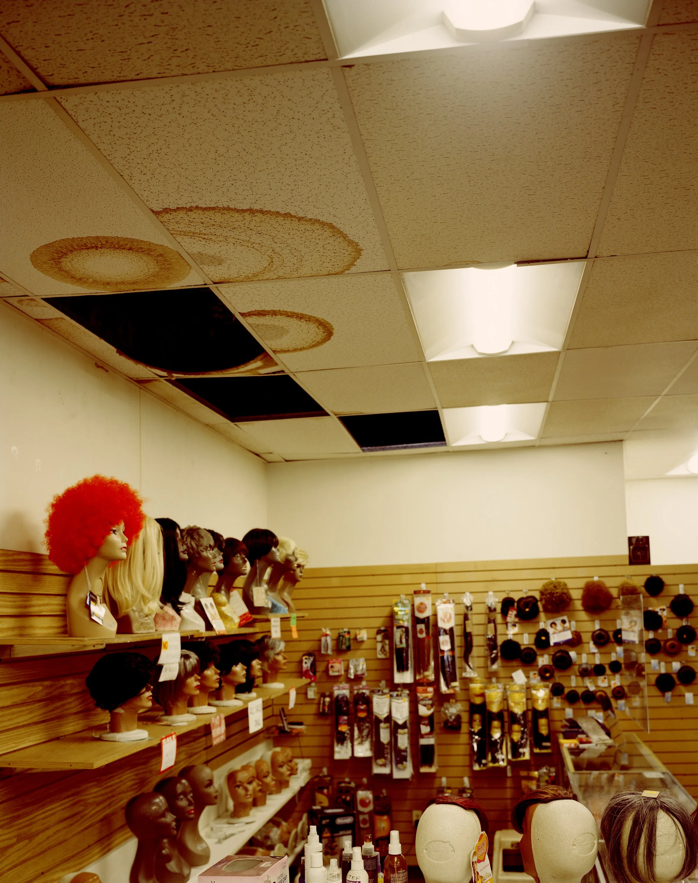 ceiling and wigd_v3.jpg