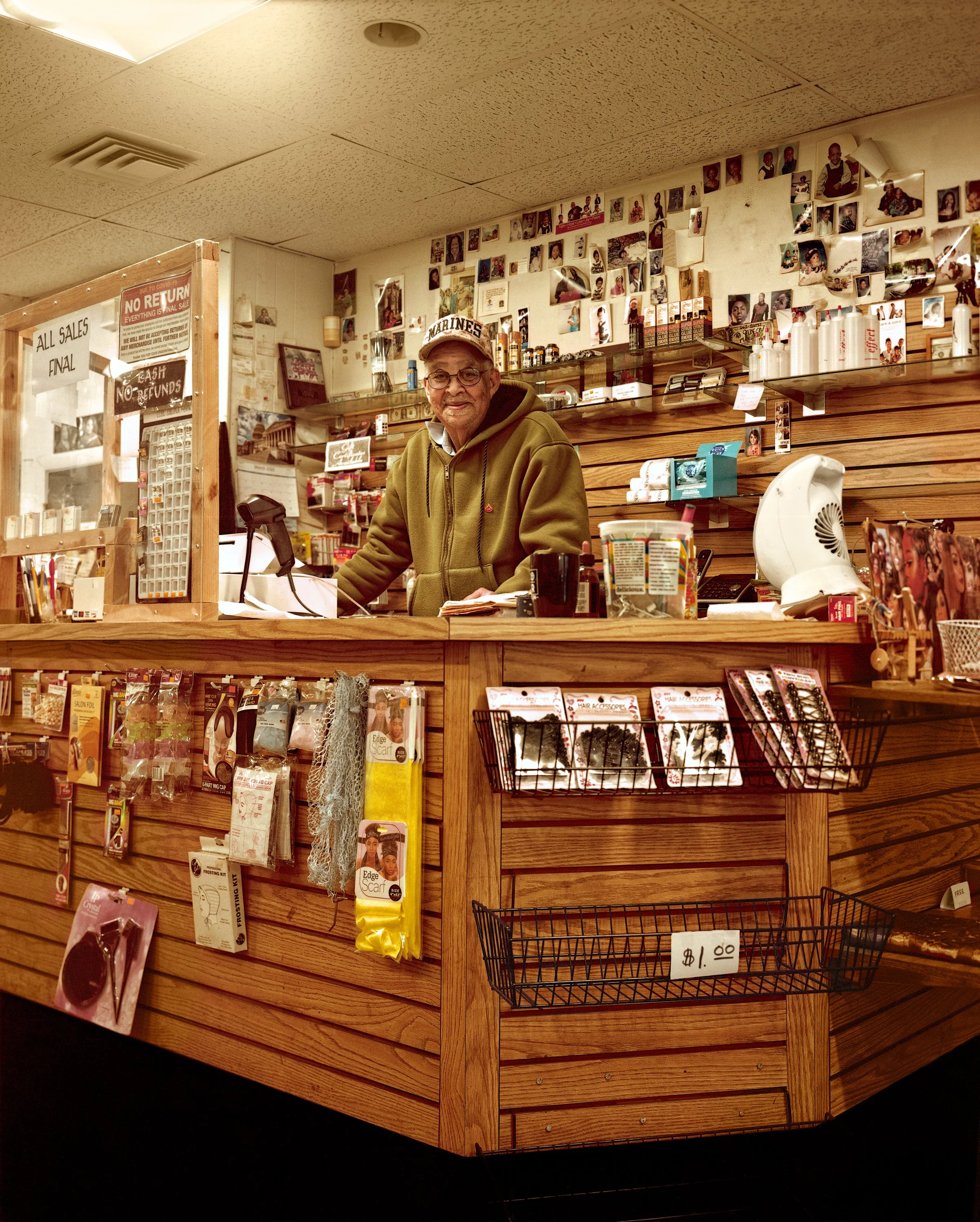 Rudy high quality_v4a REAL.jpg