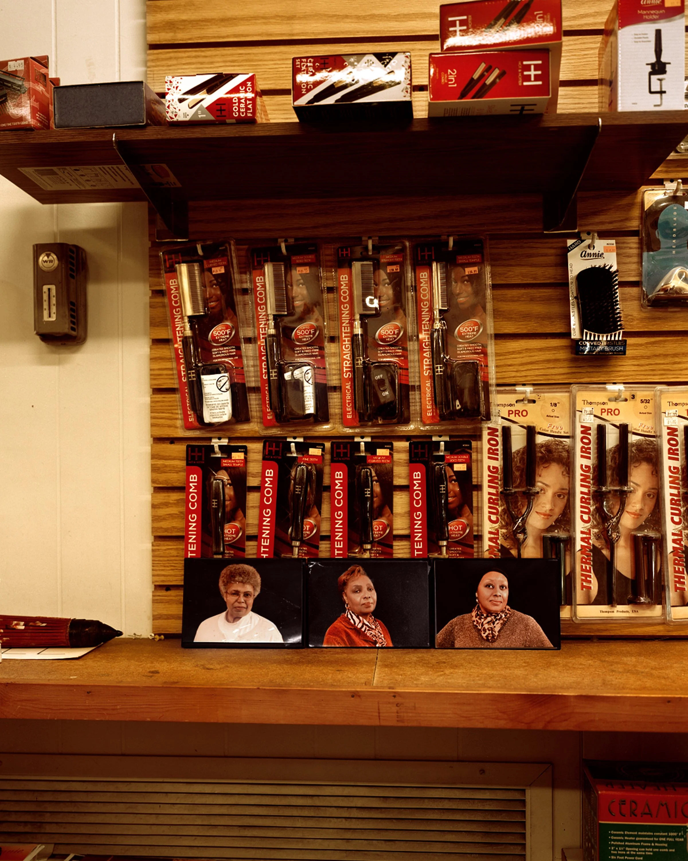 mel lisa and liz 2_v7a.jpg