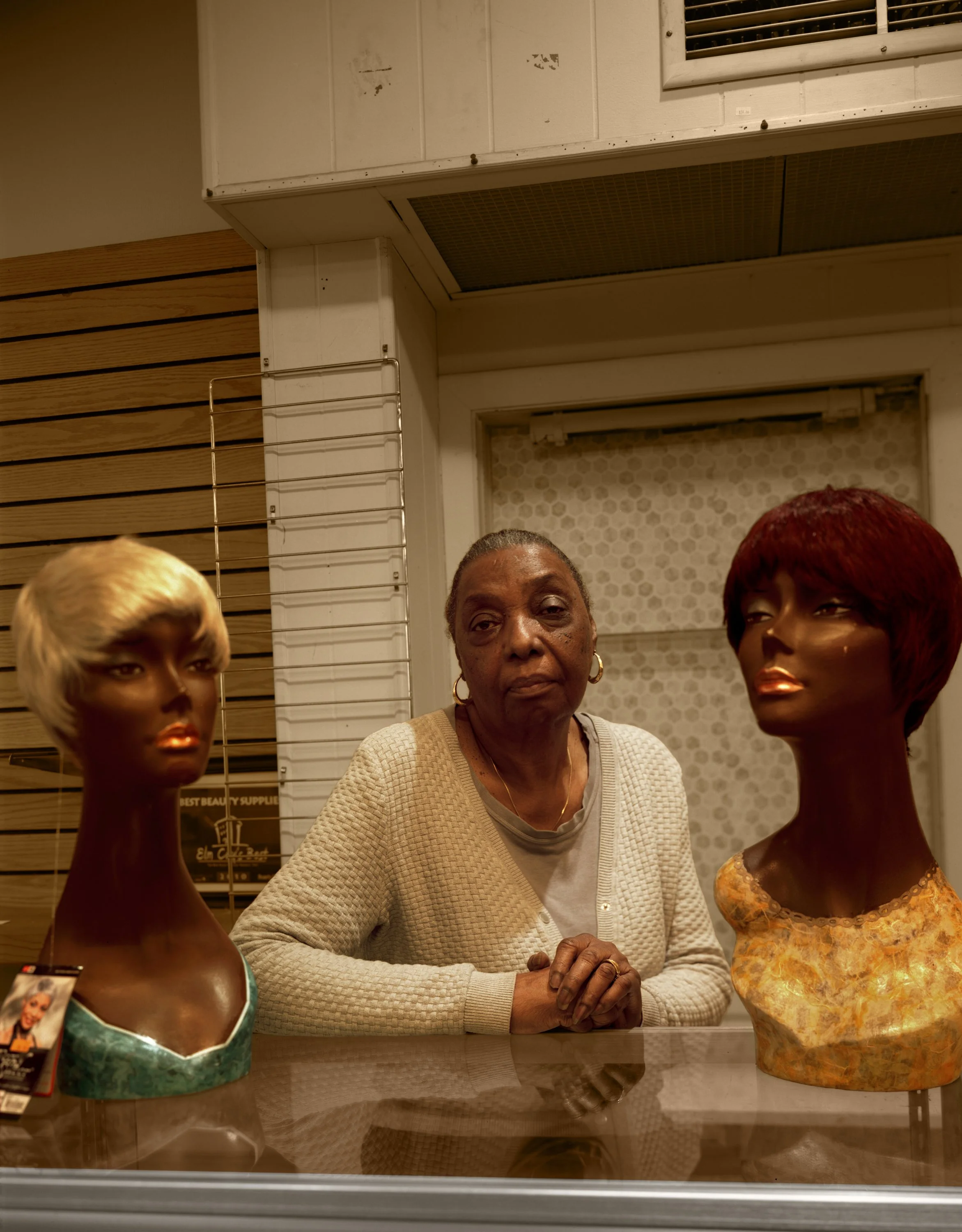 mel and mannequins_v10.jpg