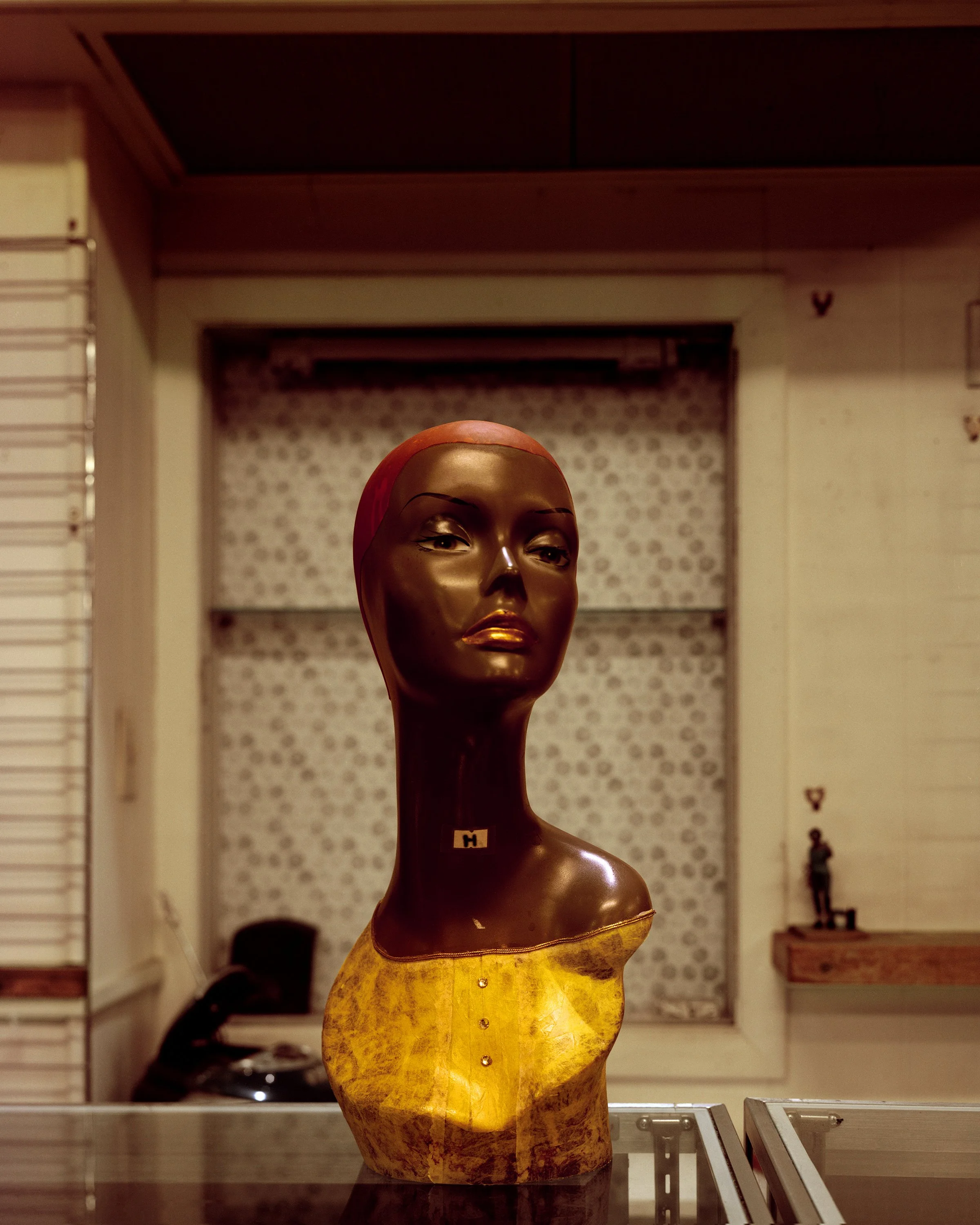 mannequin bald high p3a_24x30.jpg