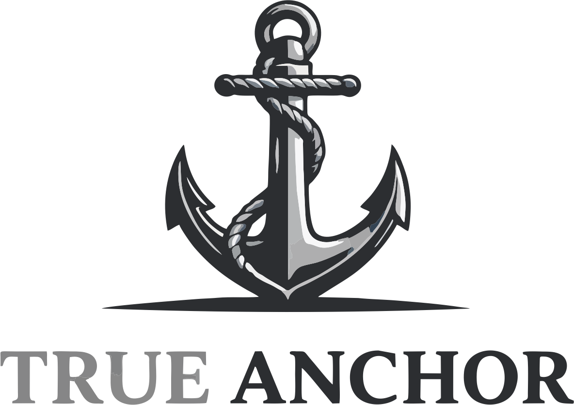 True Anchor