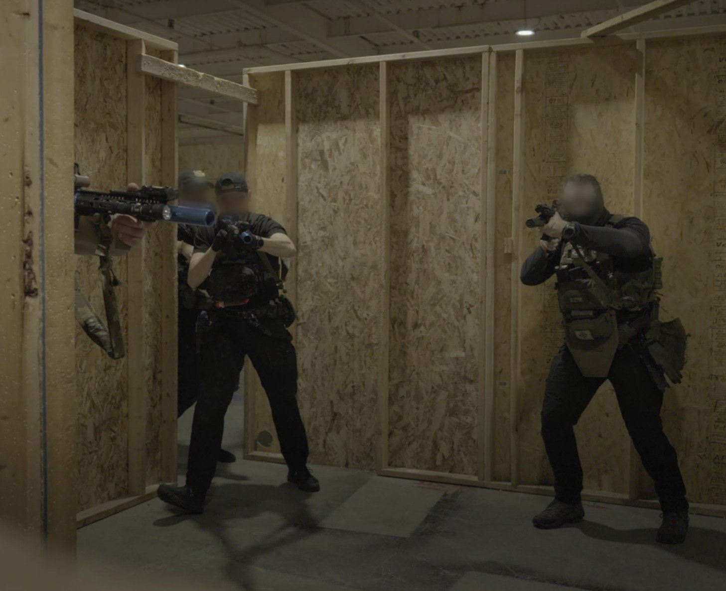 Screenshot 2026-01-26 214735~2 (1).png