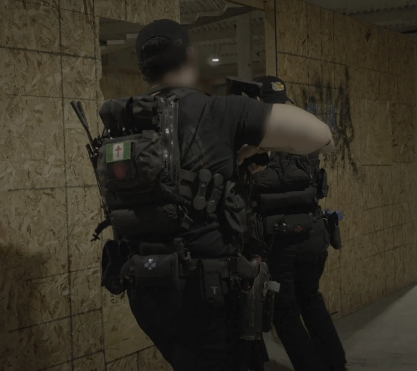 Screenshot 2026-01-26 211439.png