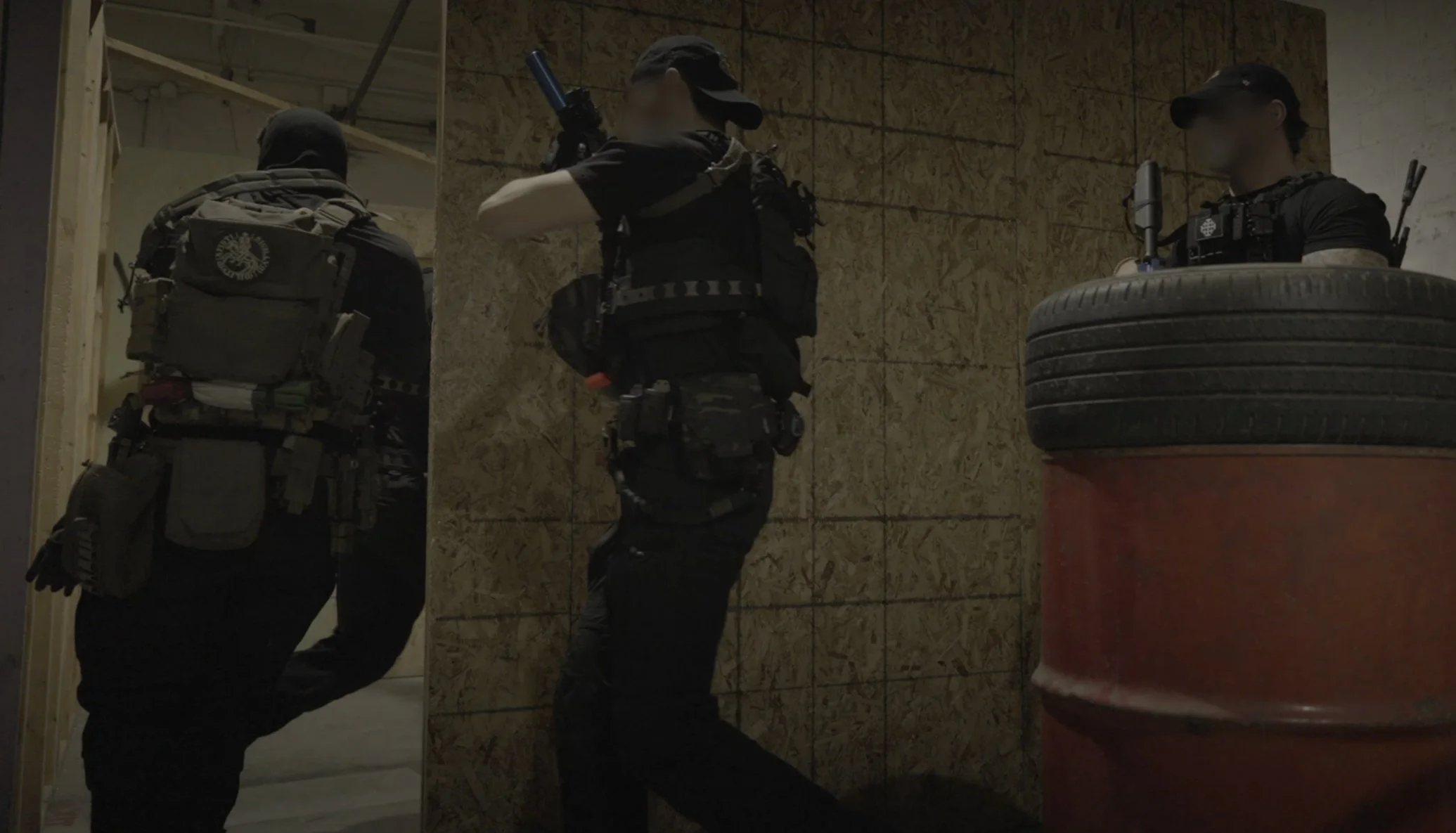 Screenshot 2026-01-26 213406.png