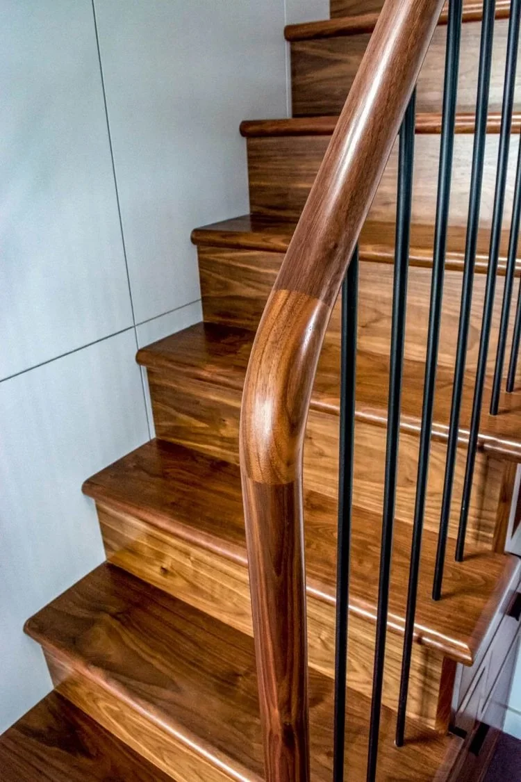 Stairs.jpg
