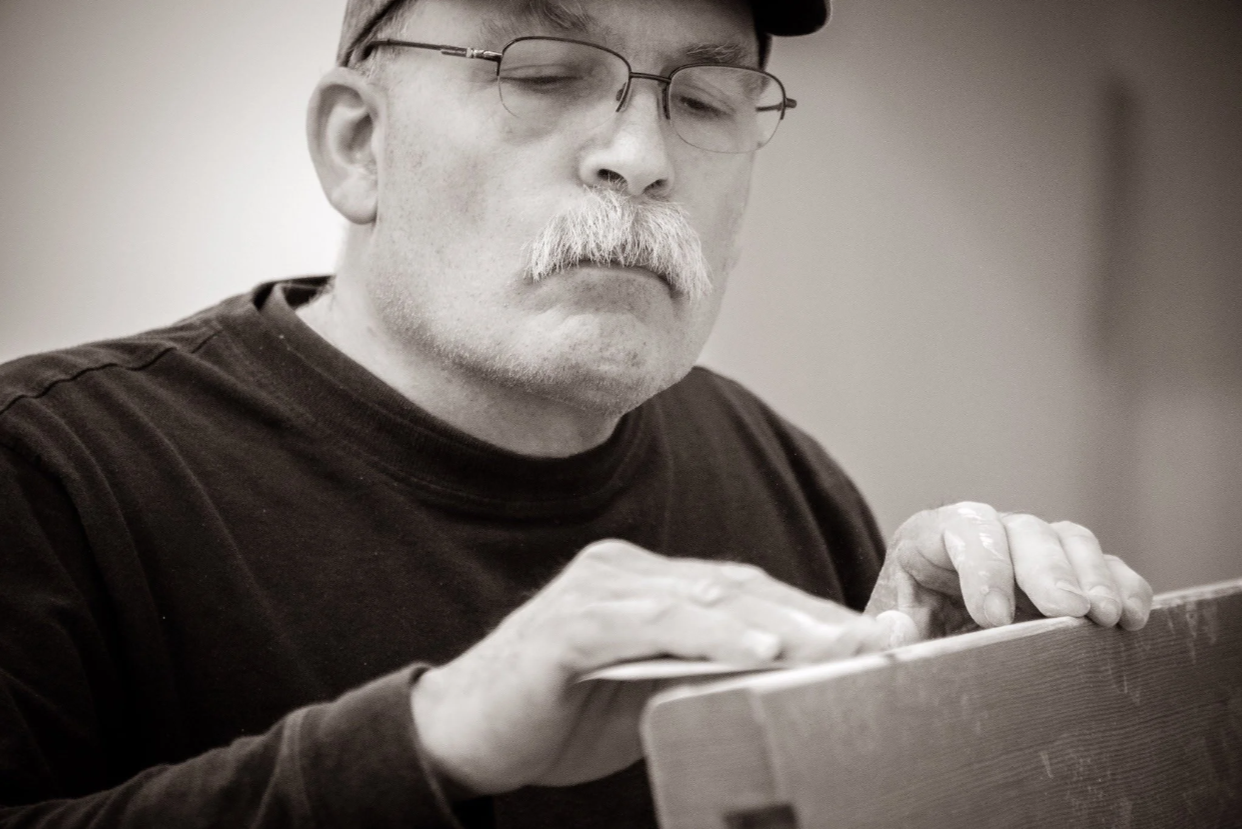 Cab Shop Mark.png