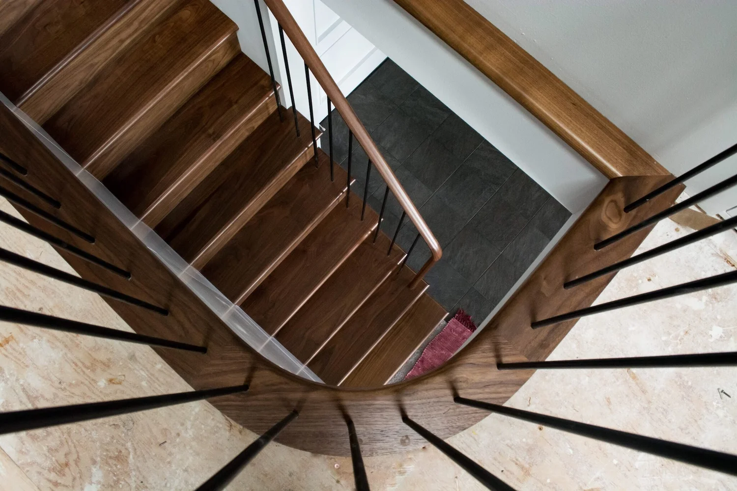 Railing & Stairs.png