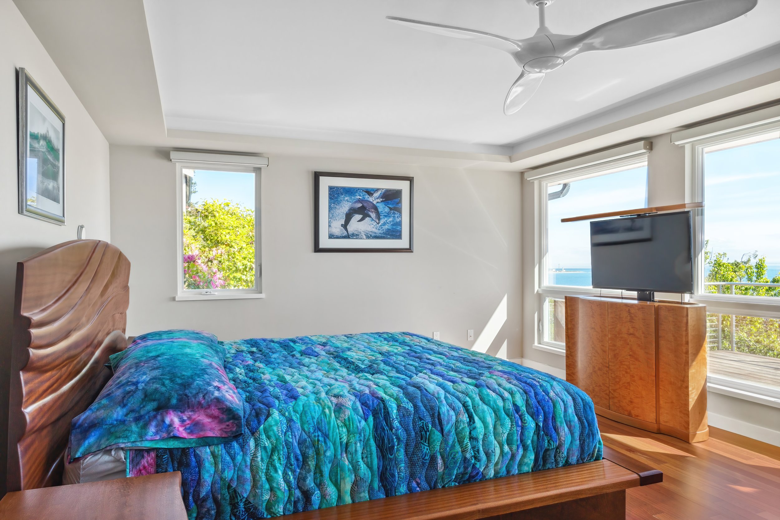 002-Fletcher Bed and TV Stand-2.jpg