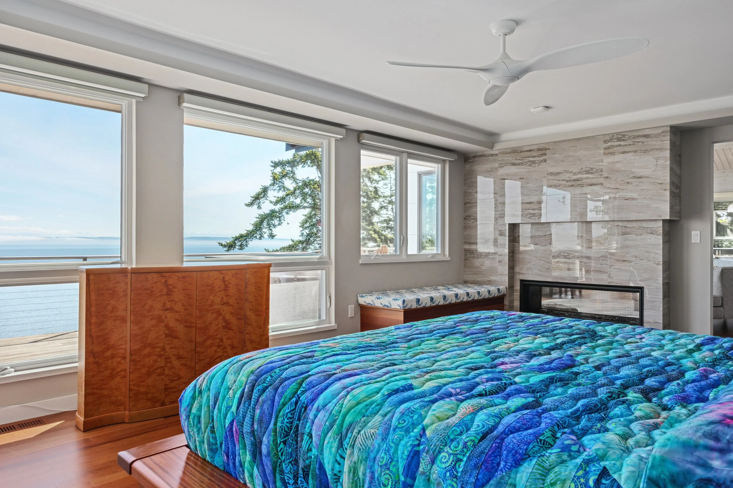 012-Fletcher Bed and TV Stand-12.jpg
