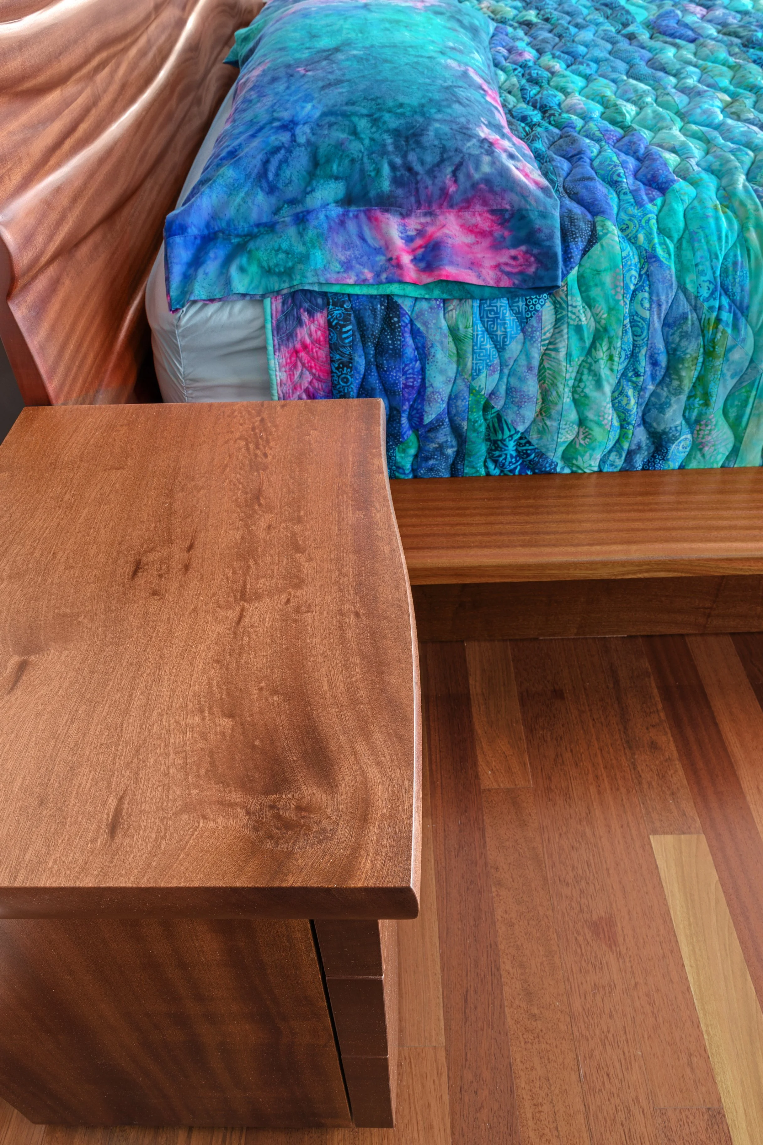 024-Fletcher Bed and TV Stand-24.jpg