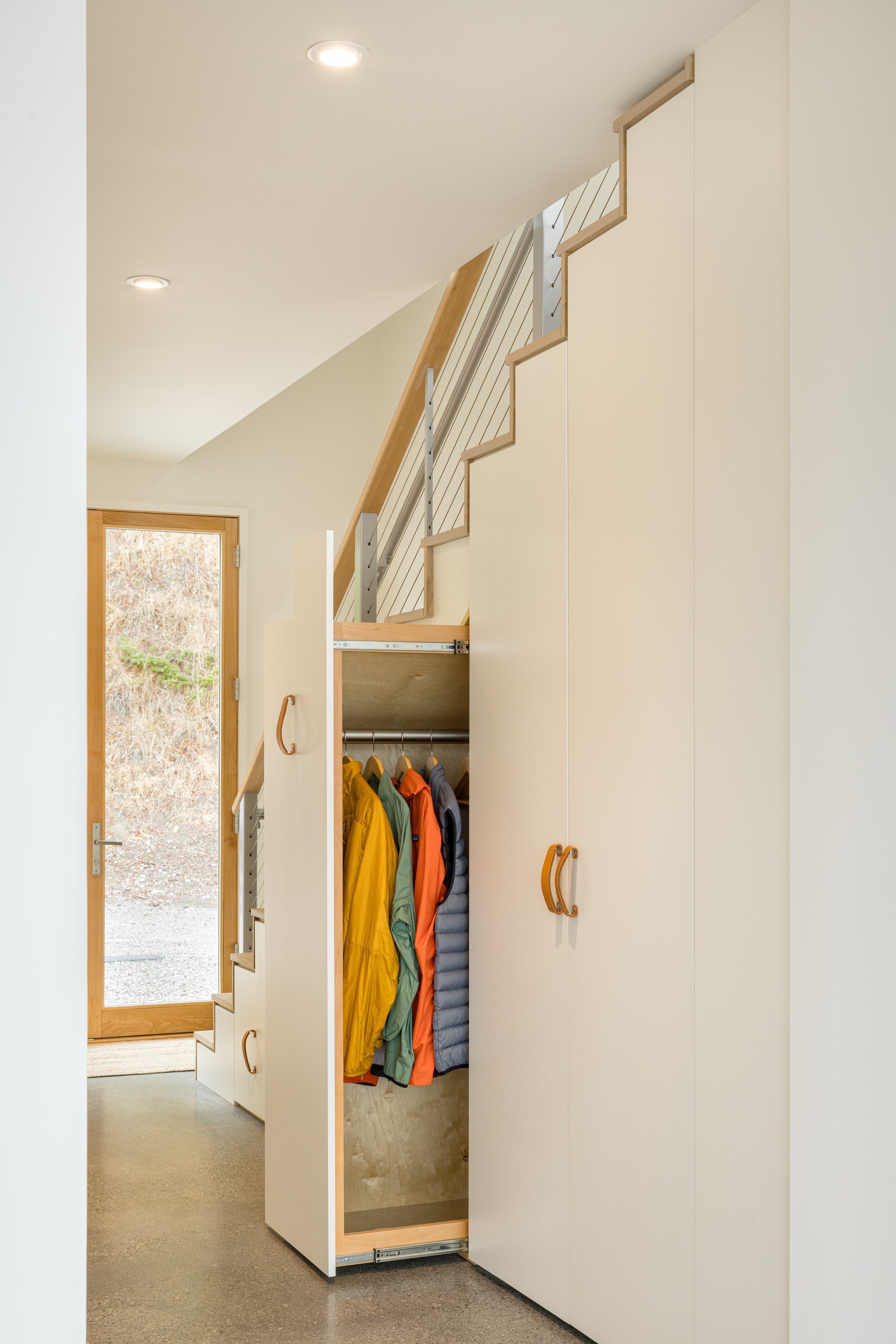 ClamHouse-JoshPartee-9213e.jpg