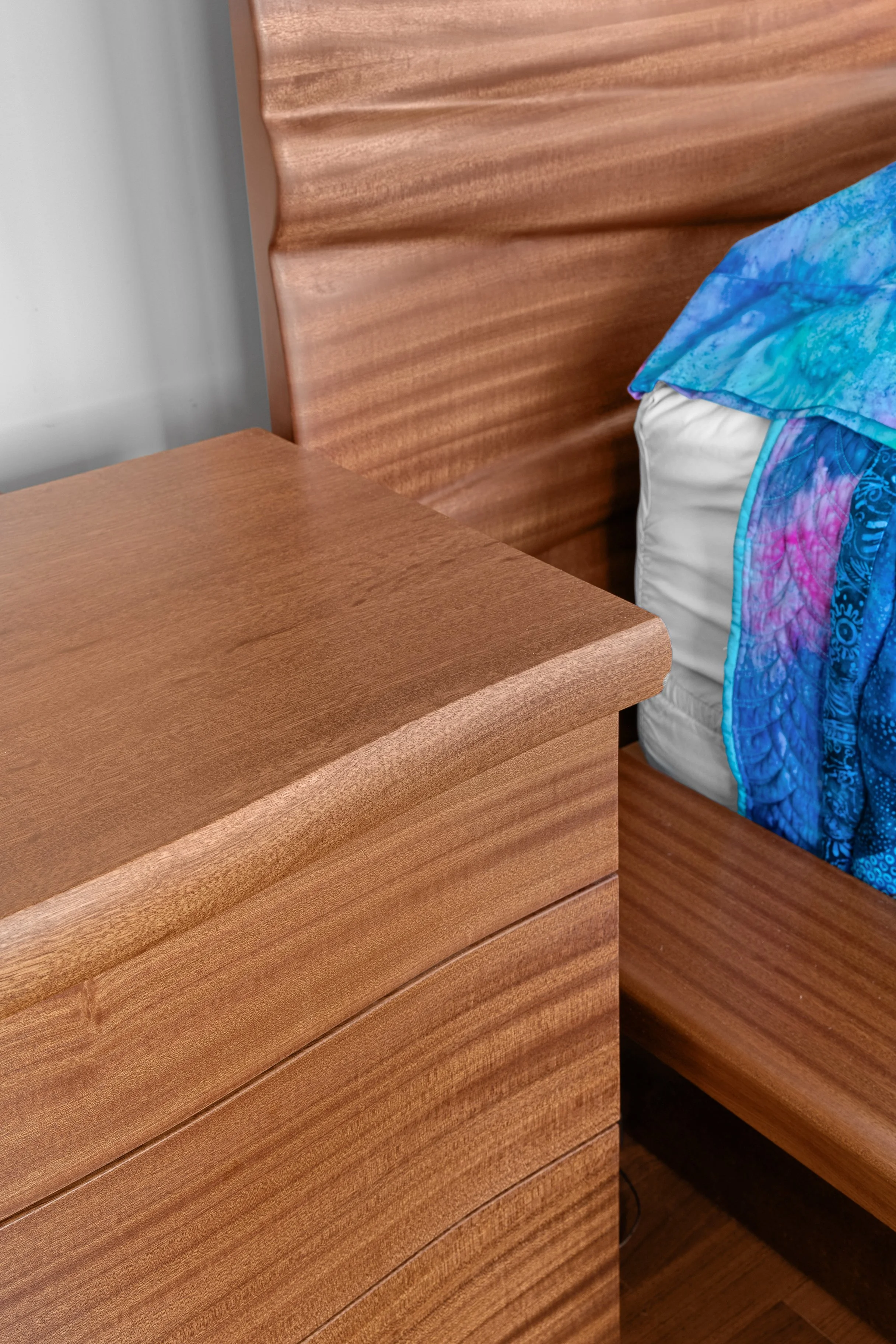 022-Fletcher Bed and TV Stand-22.jpg