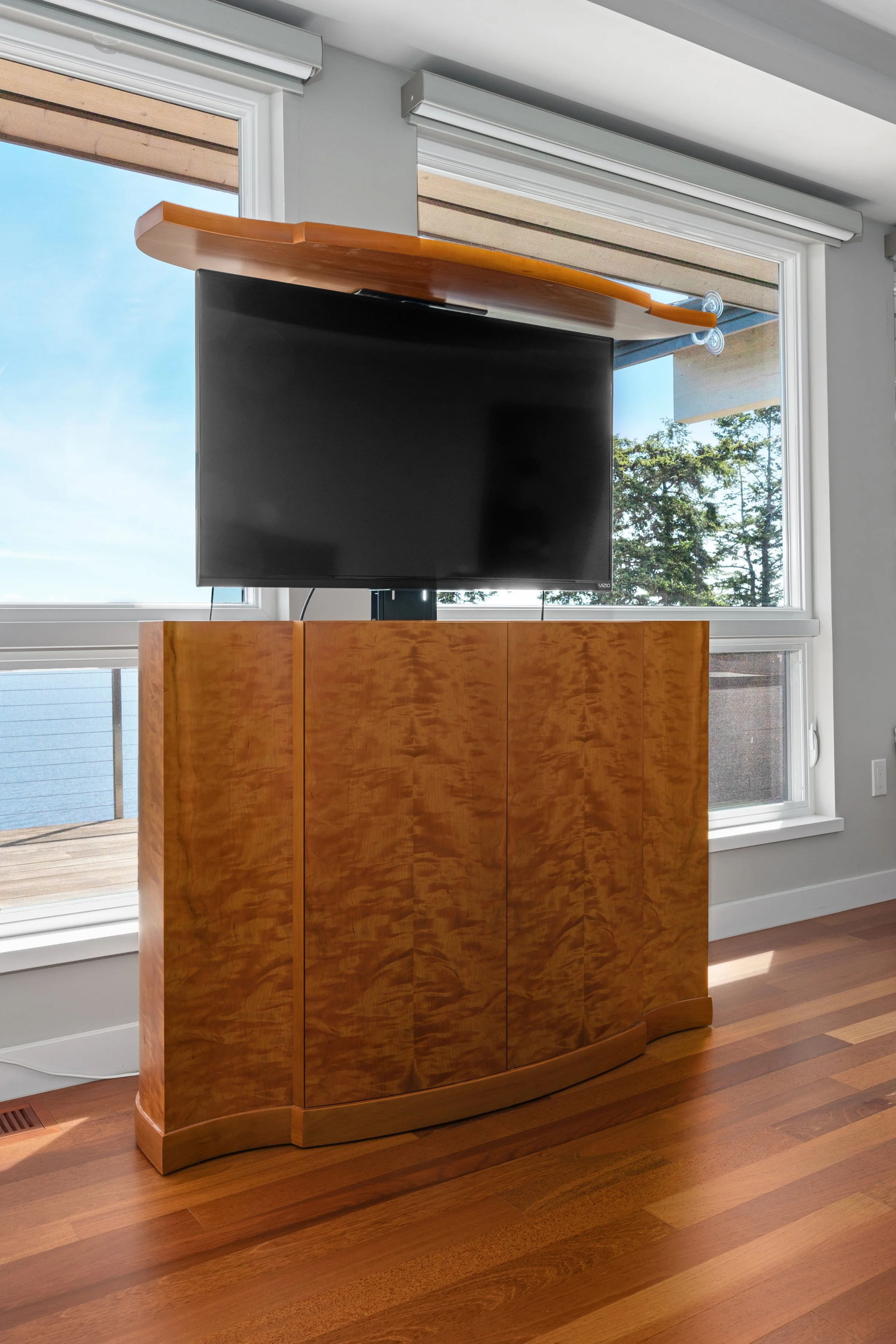 018-Fletcher Bed and TV Stand-18.jpg
