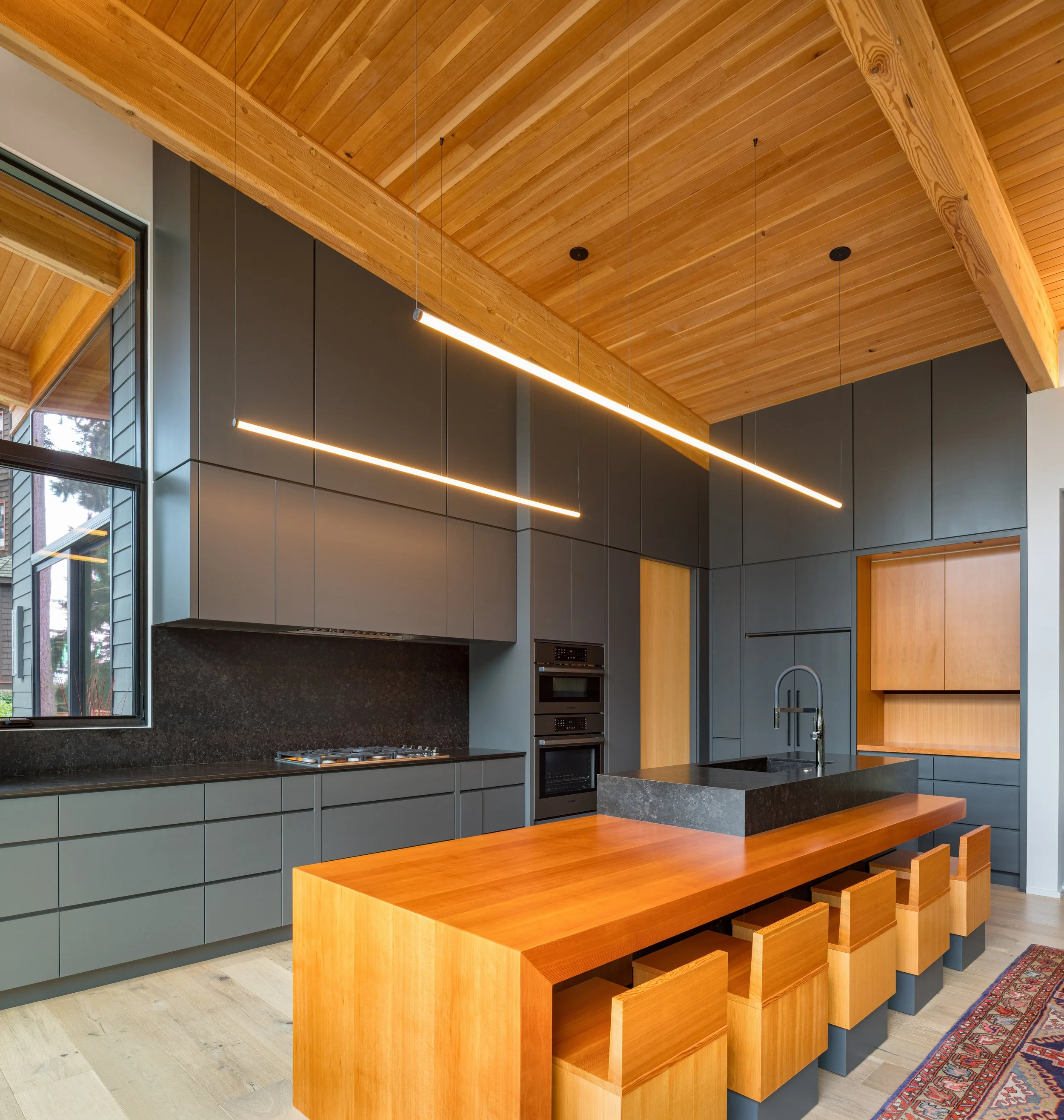 DeerHouse-JoshPartee-9149e.jpg