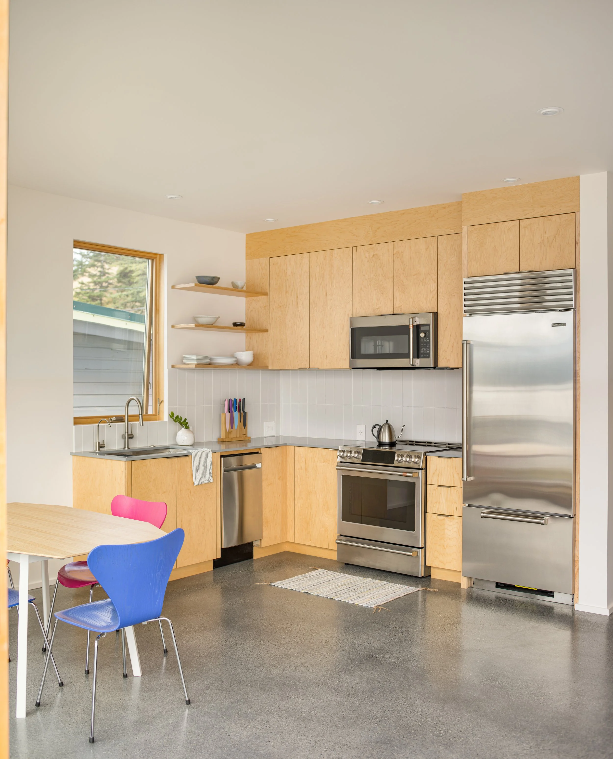 ClamHouse-JoshPartee-9292e.jpg