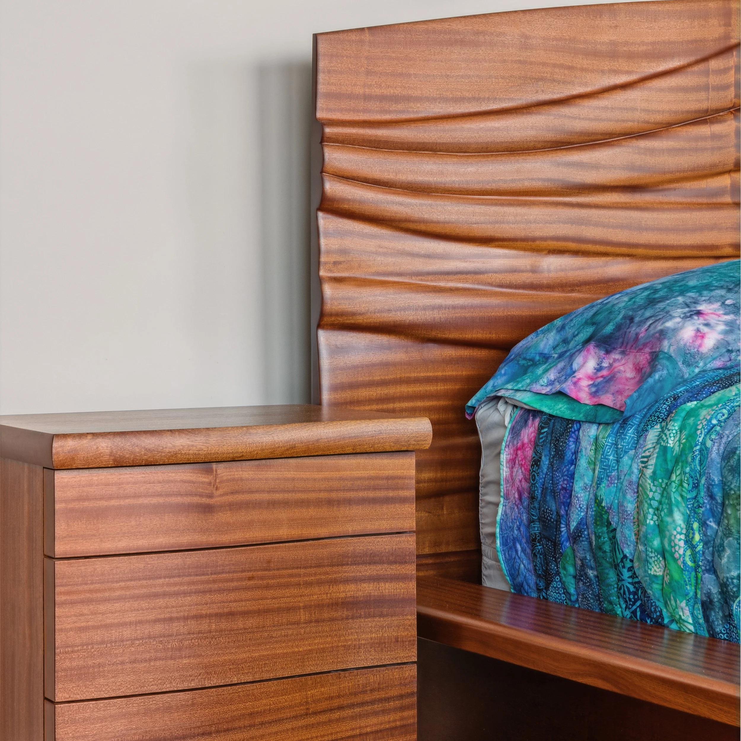 005-Fletcher Bed and TV Stand-5.jpg