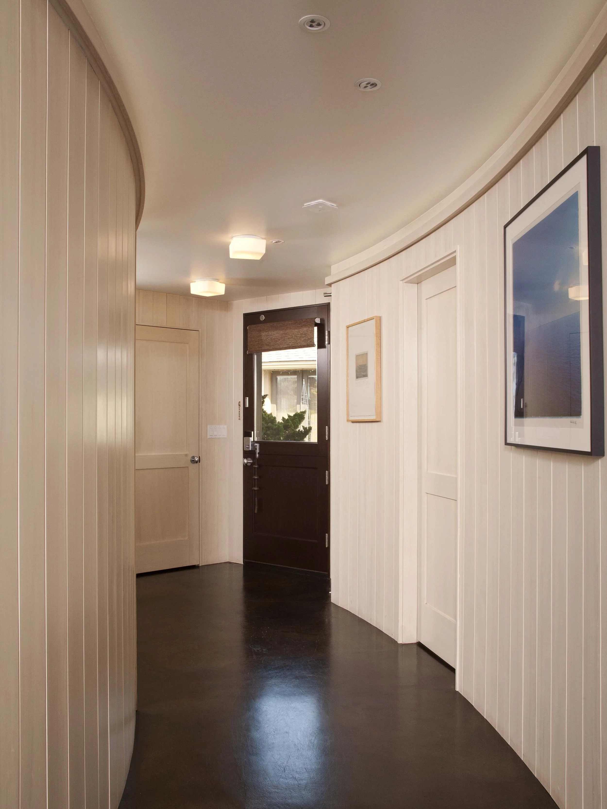 FLOATING HOME 1-9.jpg