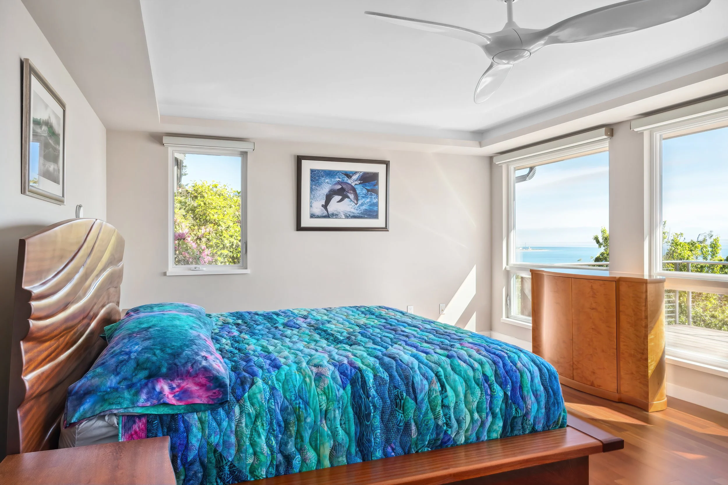001-Fletcher Bed and TV Stand-1.jpg