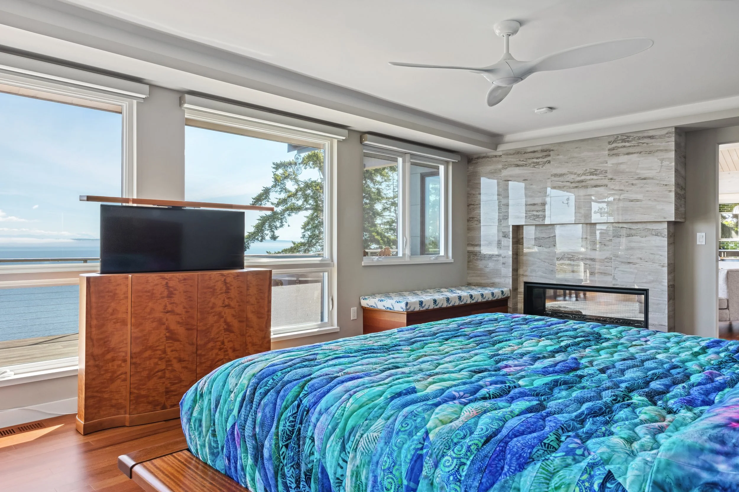 013-Fletcher Bed and TV Stand-13.jpg