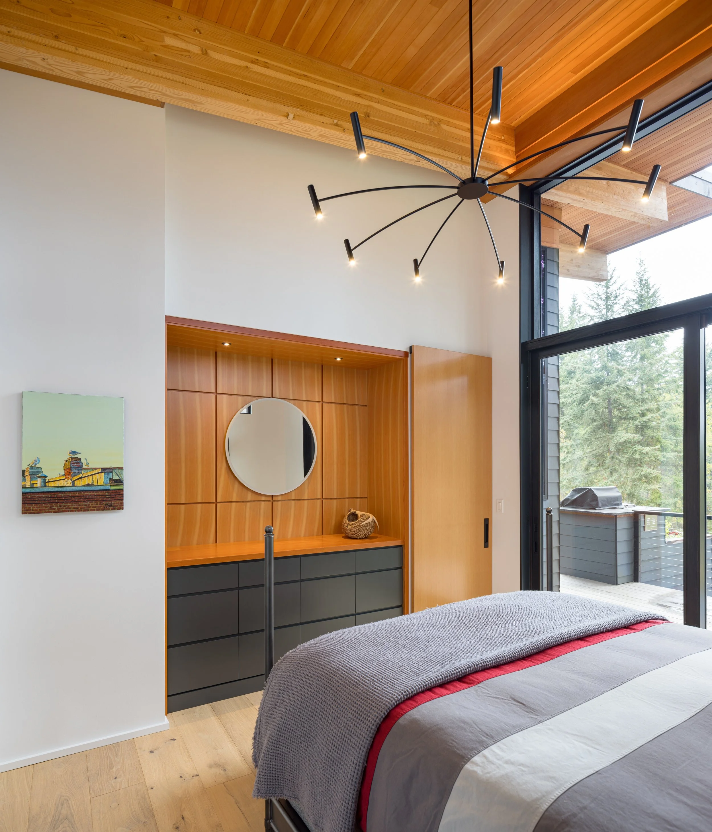 DeerHouse-JoshPartee-8774.jpg