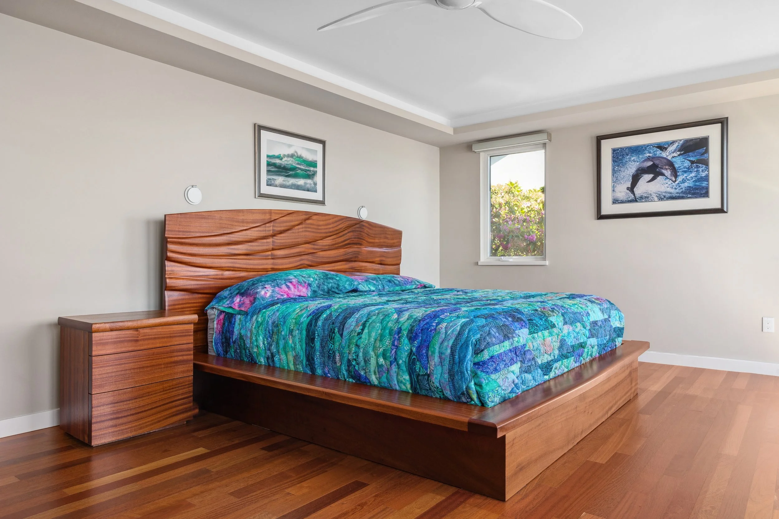 004-Fletcher Bed and TV Stand-4.jpg