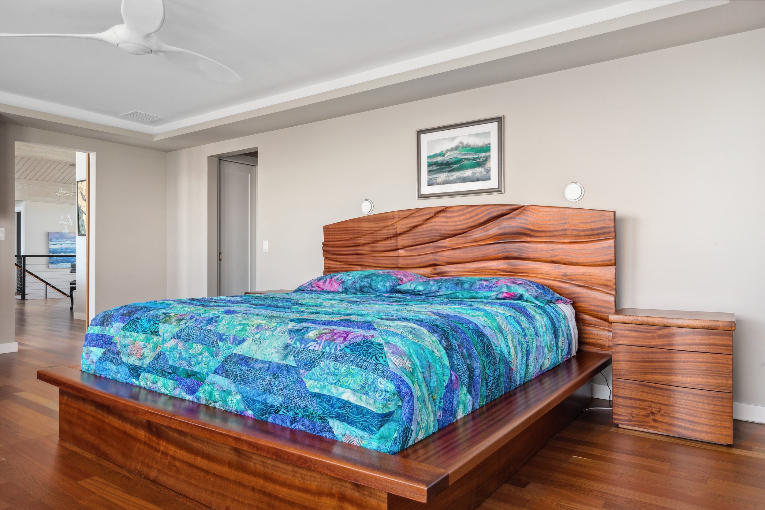 011-Fletcher Bed and TV Stand-11.jpg