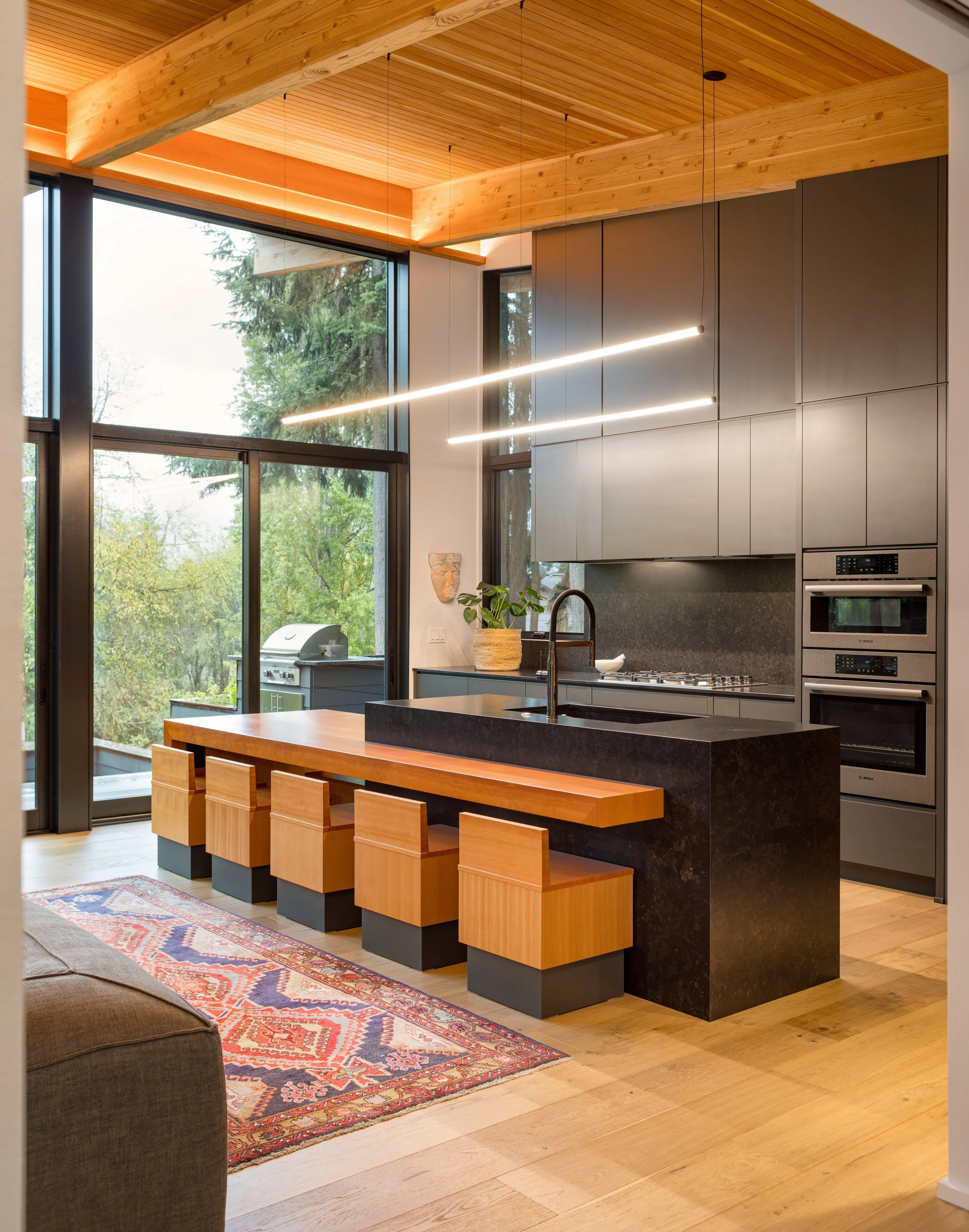 DeerHouse-JoshPartee-9136e.jpg