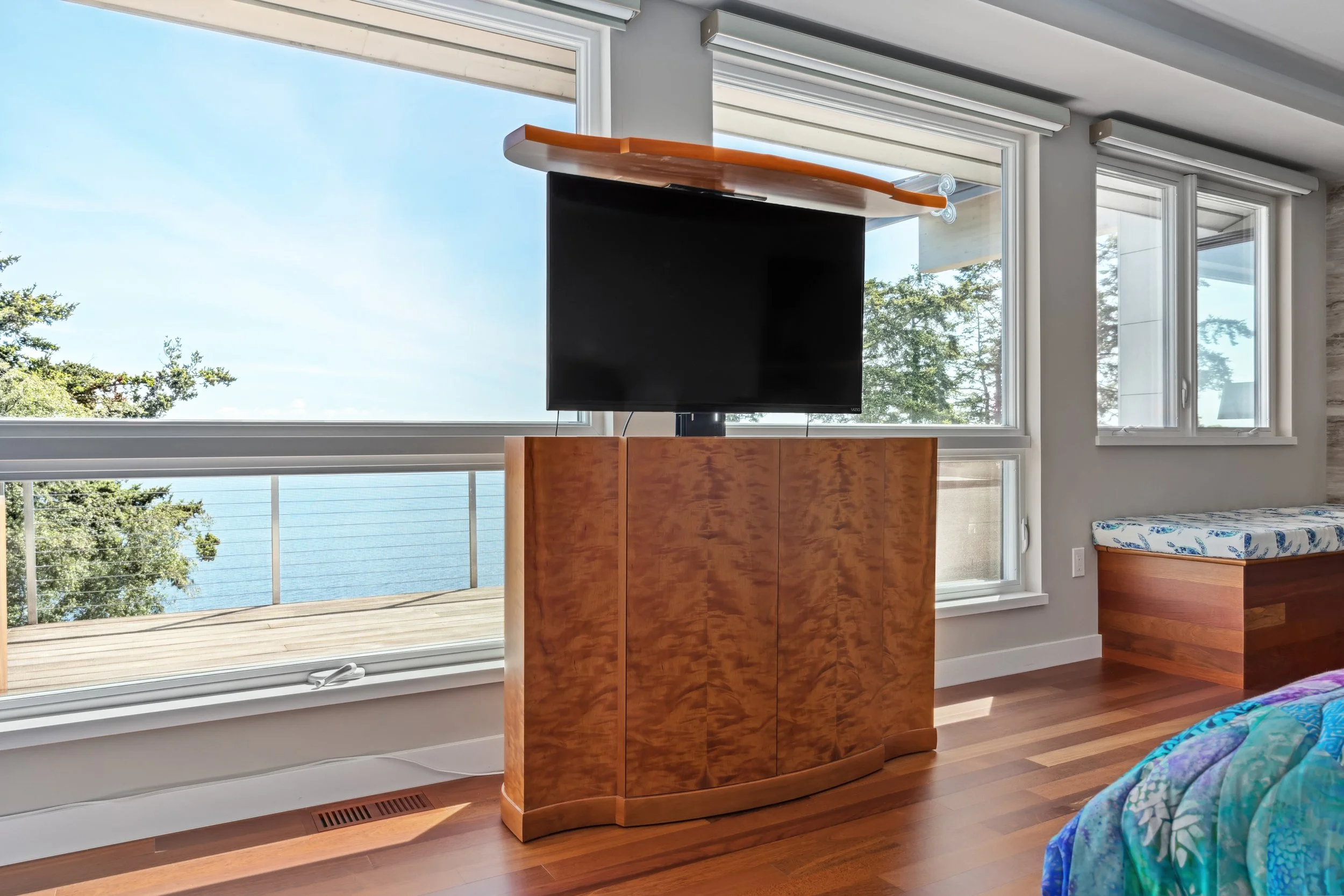 015-Fletcher Bed and TV Stand-15.jpg