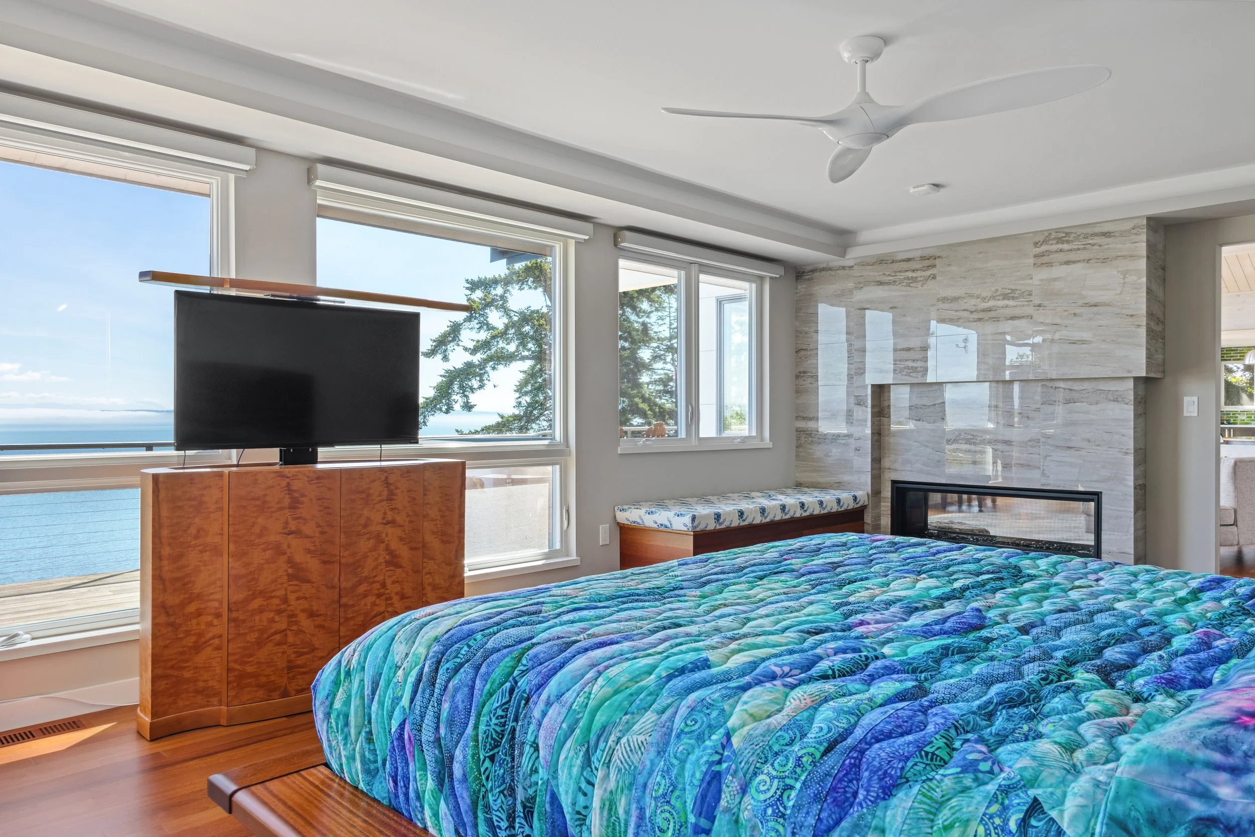 014-Fletcher Bed and TV Stand-14.jpg