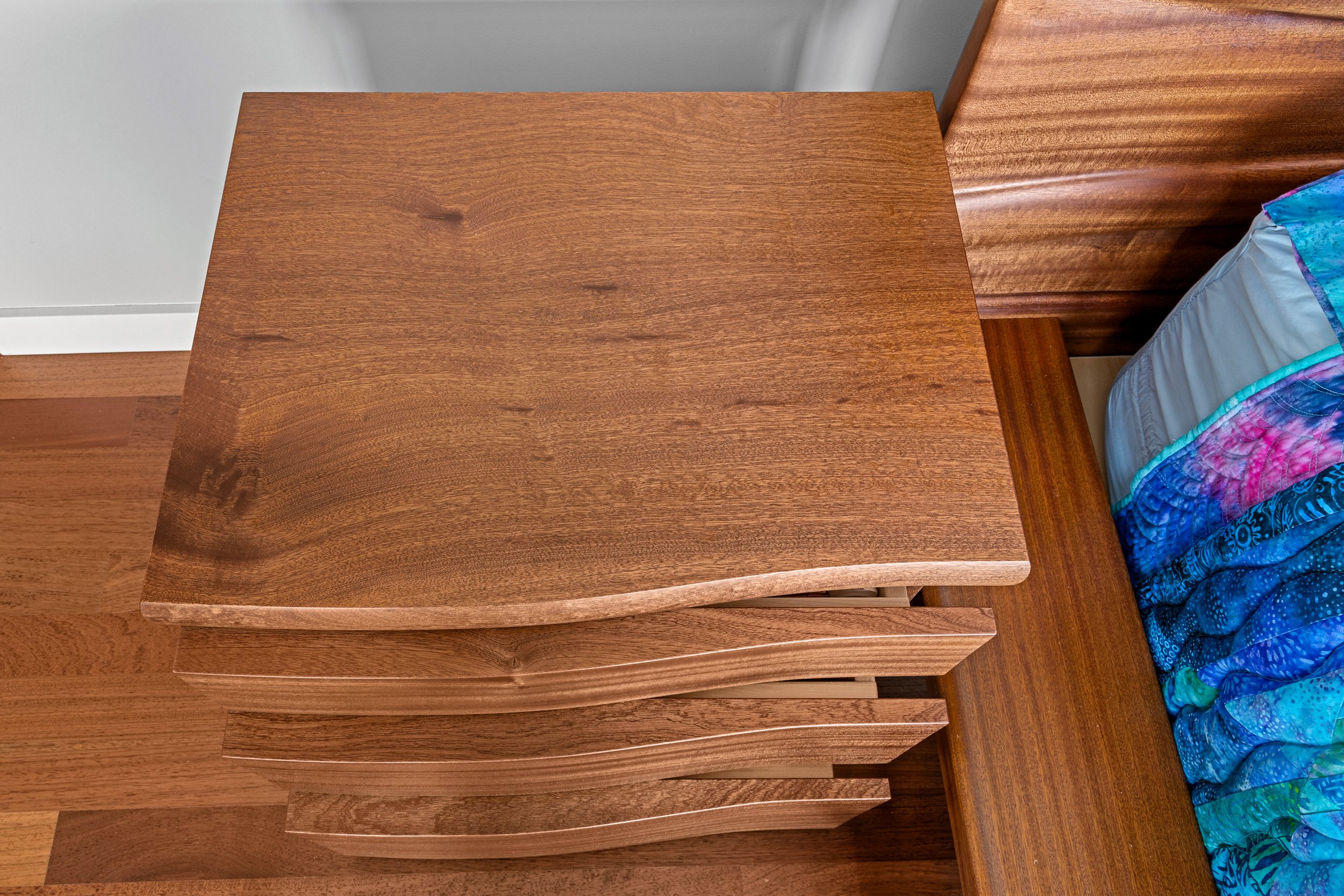 027-Fletcher Bed and TV Stand-27.jpg