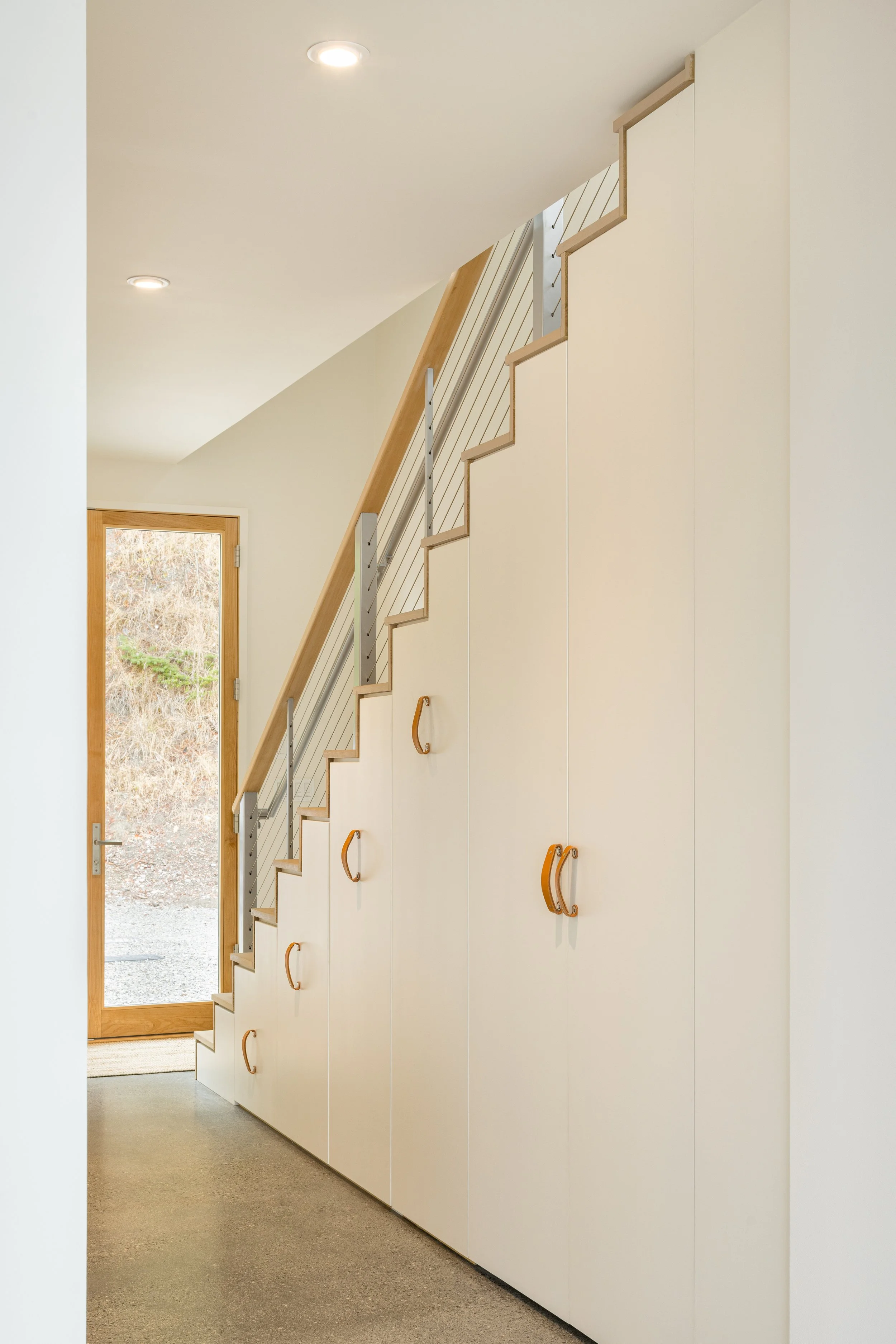 ClamHouse-JoshPartee-9212e.jpg