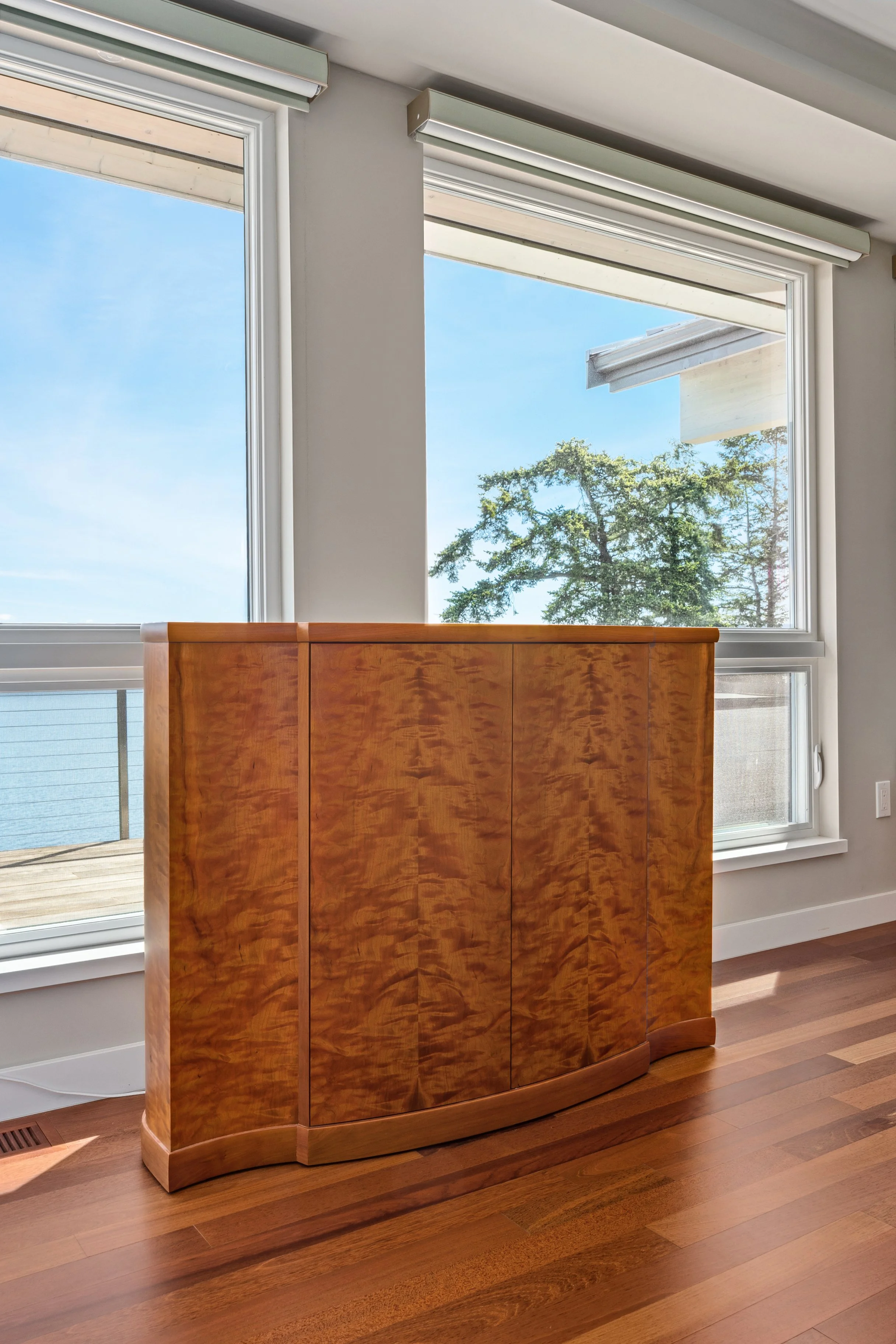 017-Fletcher Bed and TV Stand-17.jpg