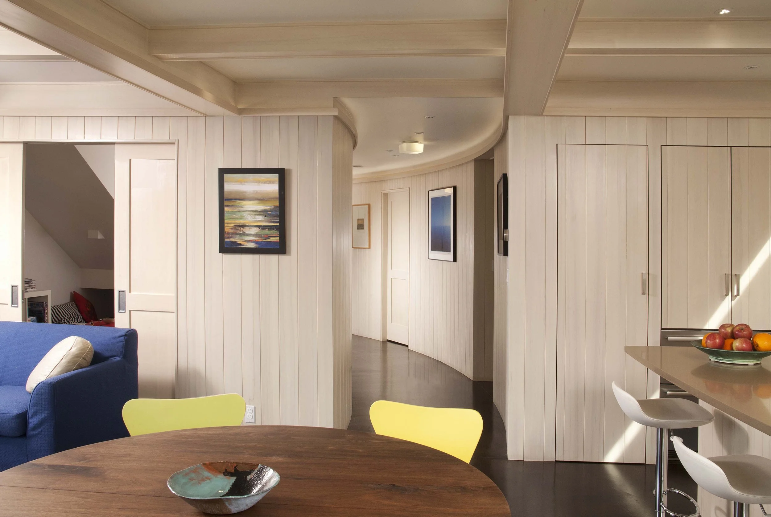 FLOATING HOME 1-8.jpg