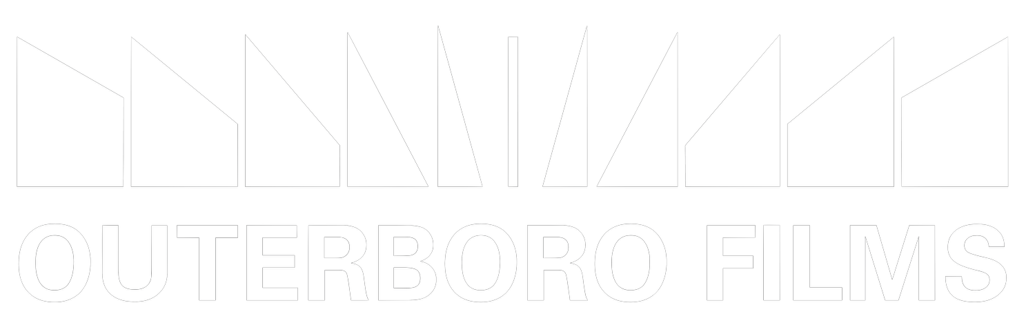 Outerboro Films