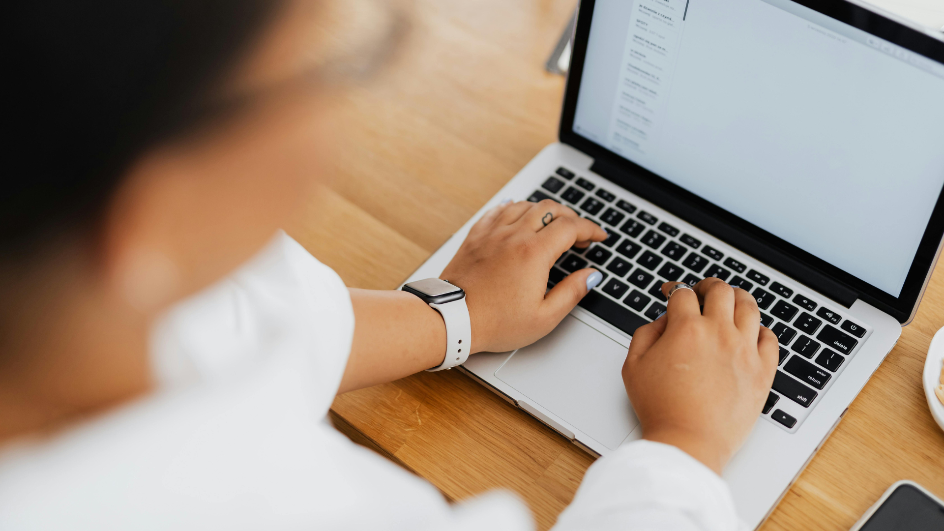 Why Service Businesses Can’t Afford to Be Invisible Online Anymore (And What AEO Has to Do With It)