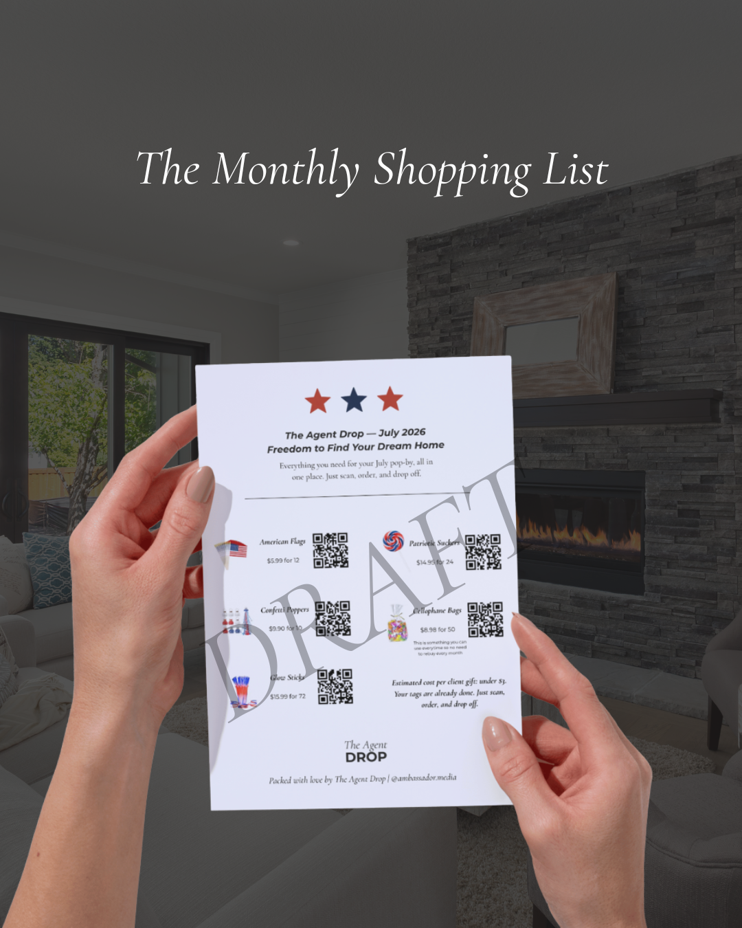 by Ambassador Media.png