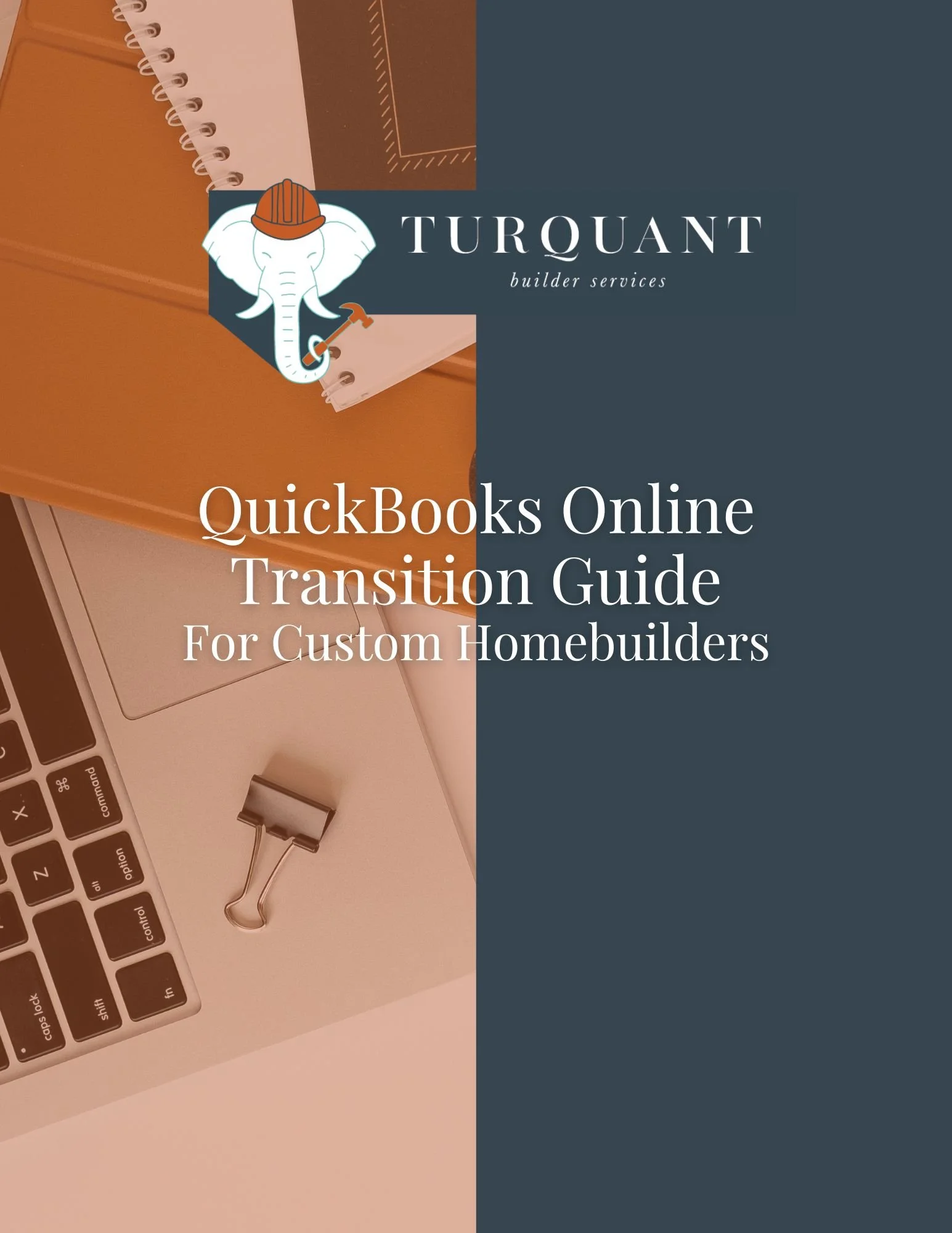 _QuickBooks Online Transition Guide for Builders (2).jpg