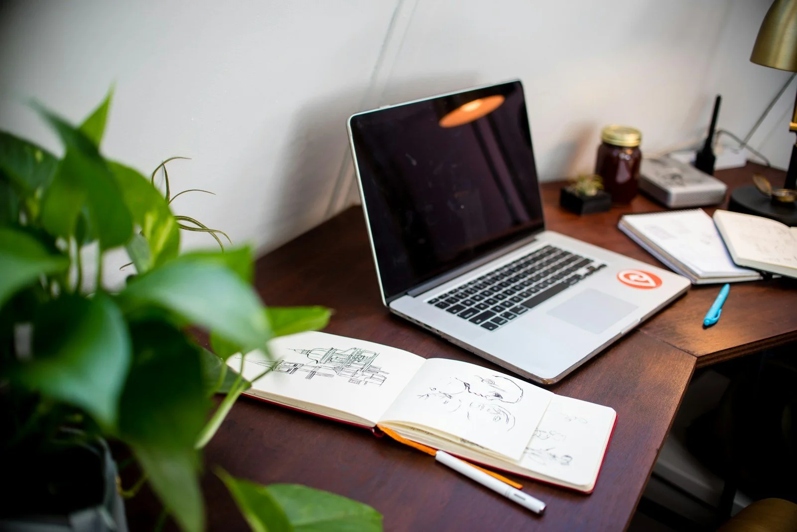 Record Keeping for Construction Businesses