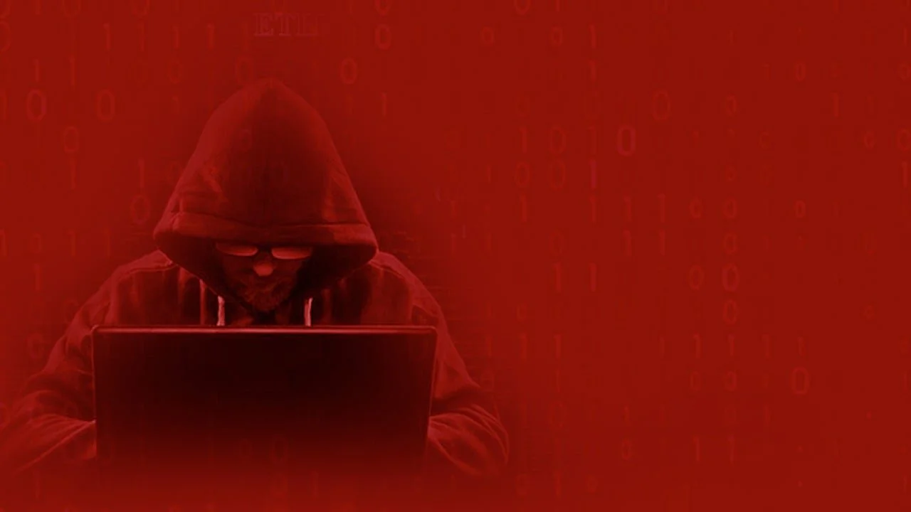 Protect your business: Outsmart fraud before it hits!