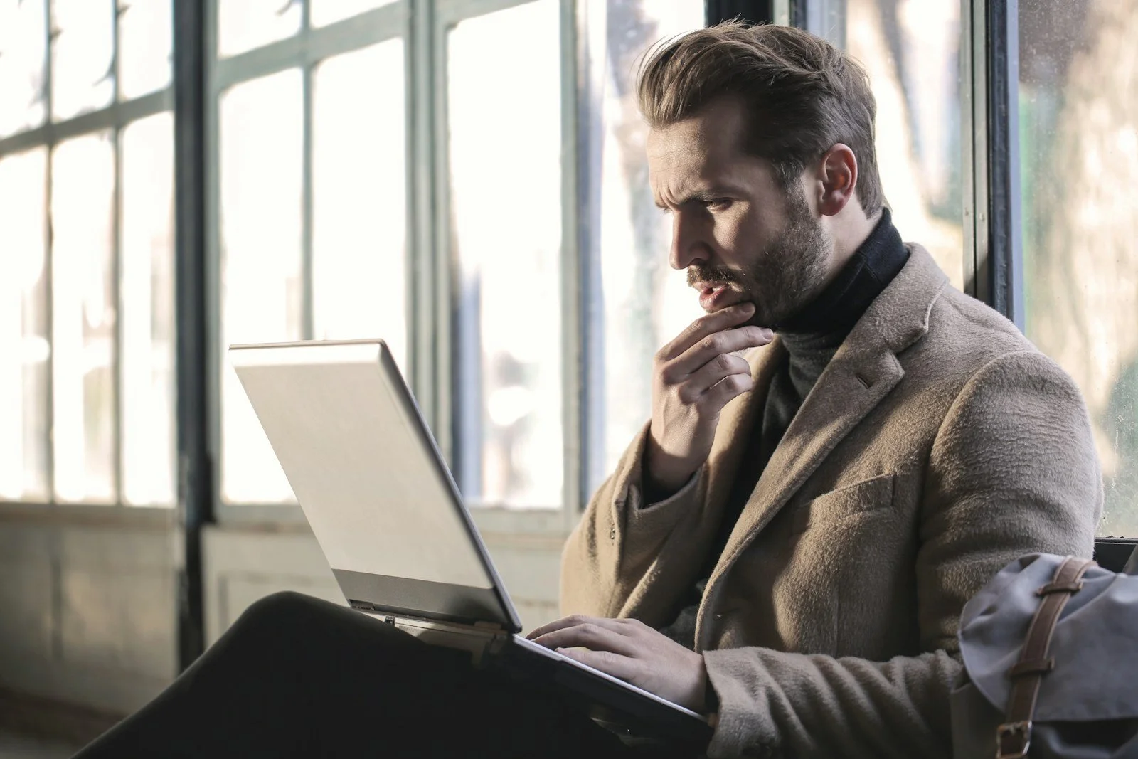 How to Tell If Your Business Is Doing Well