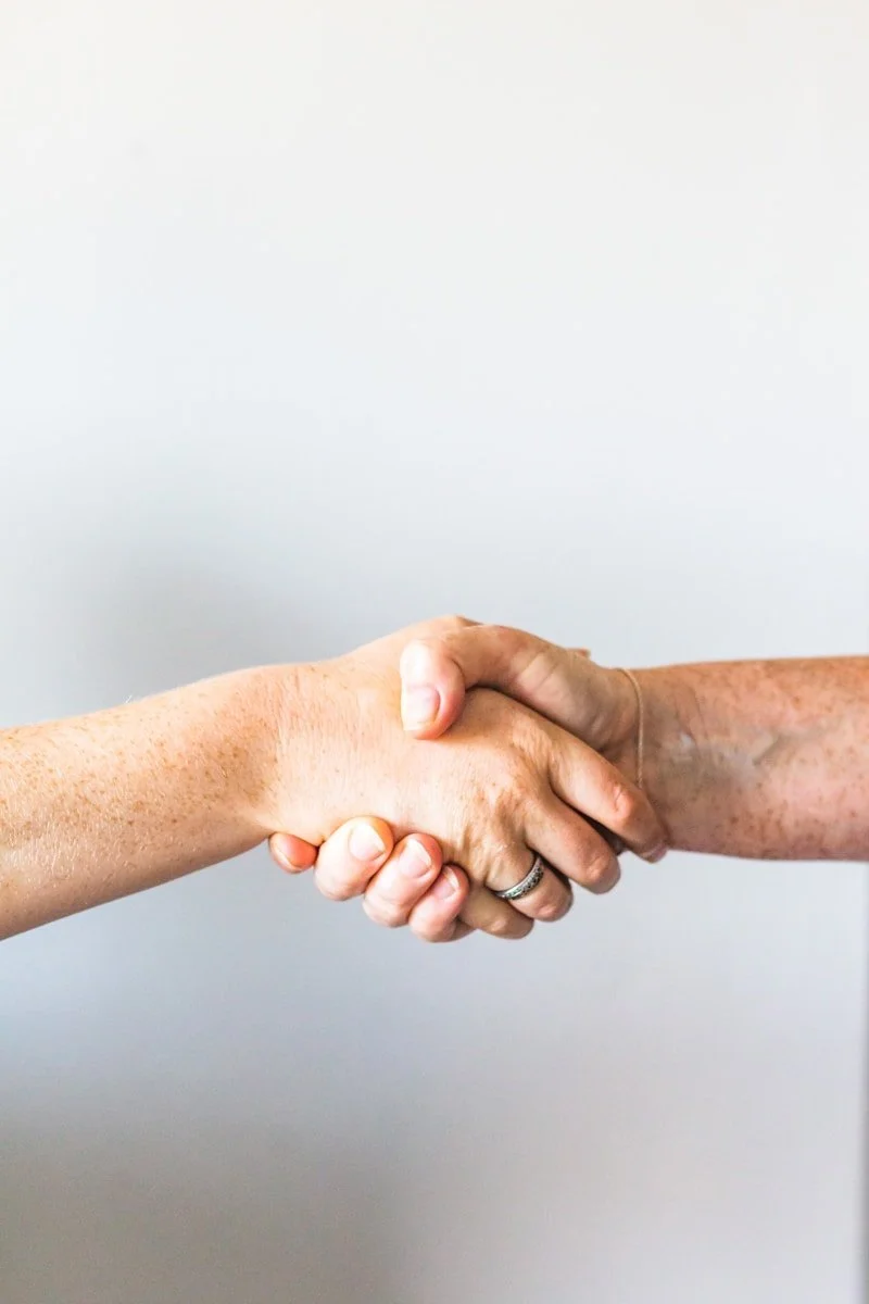 How to Hire the Right Bookkeeper for Your Business
