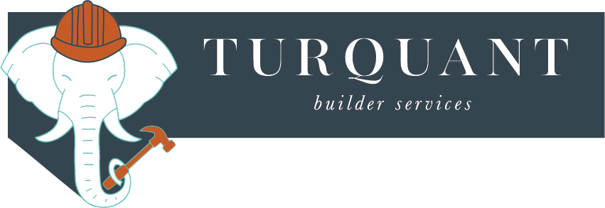Turquant Builder Services