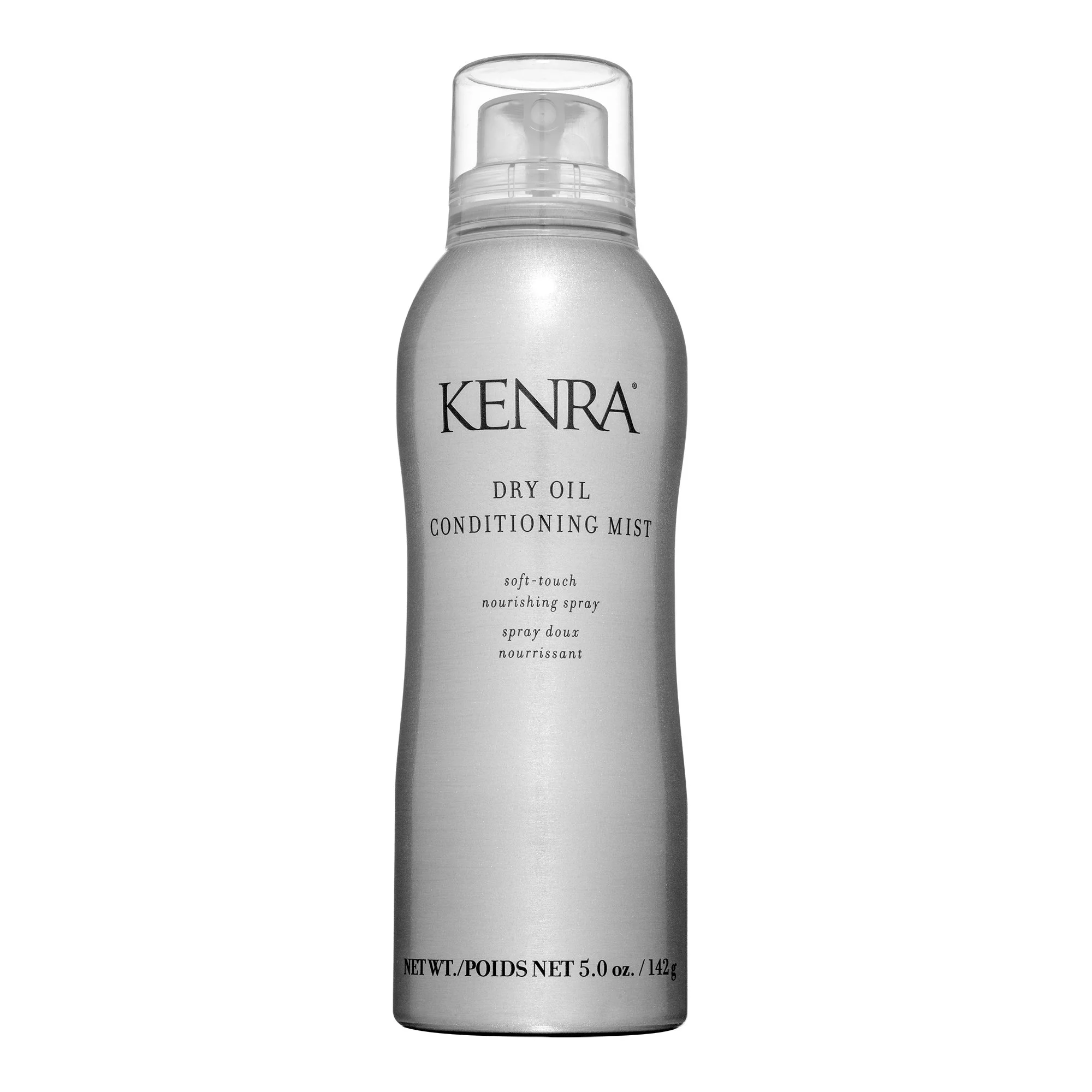 K_Dry_Oil_Conditioning_Mist_5OZ_2000x2000.jpg