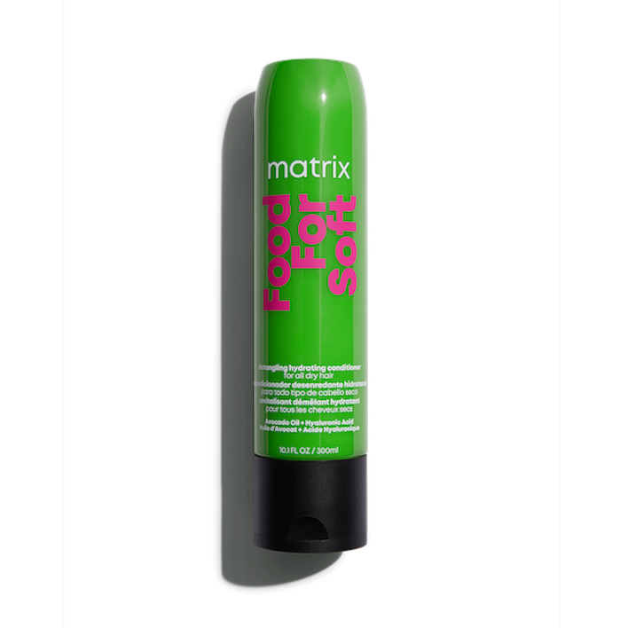 Matrix-Food-For-Soft-Conditioner-Front-Shadow-2023.png