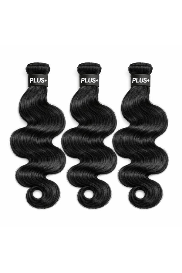 300 Gram Plus+ Weft Package