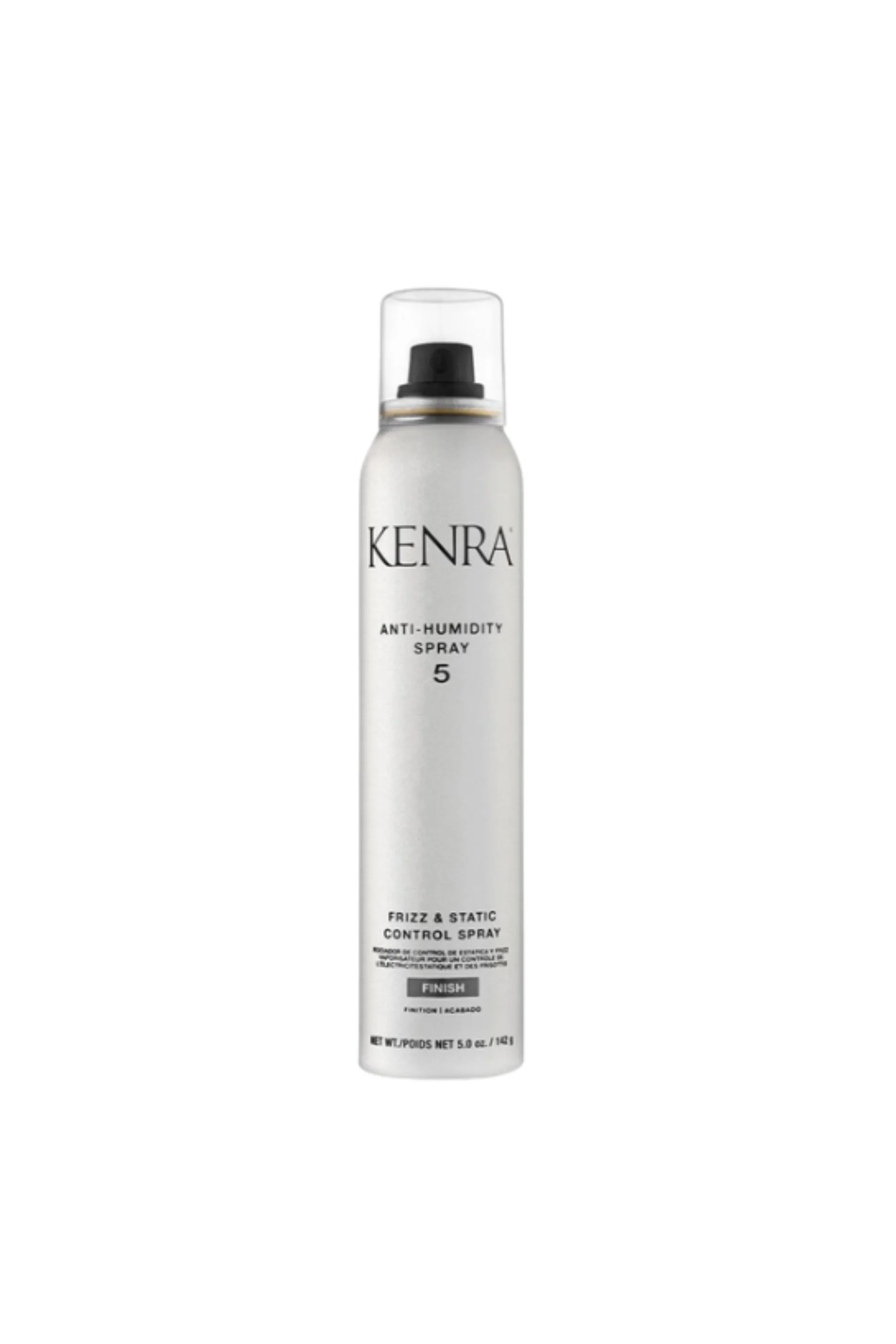 Kenra Anti Humidity Spray 5