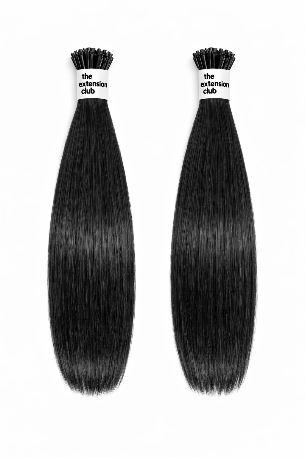 200 Gram Flex i-Tip Package